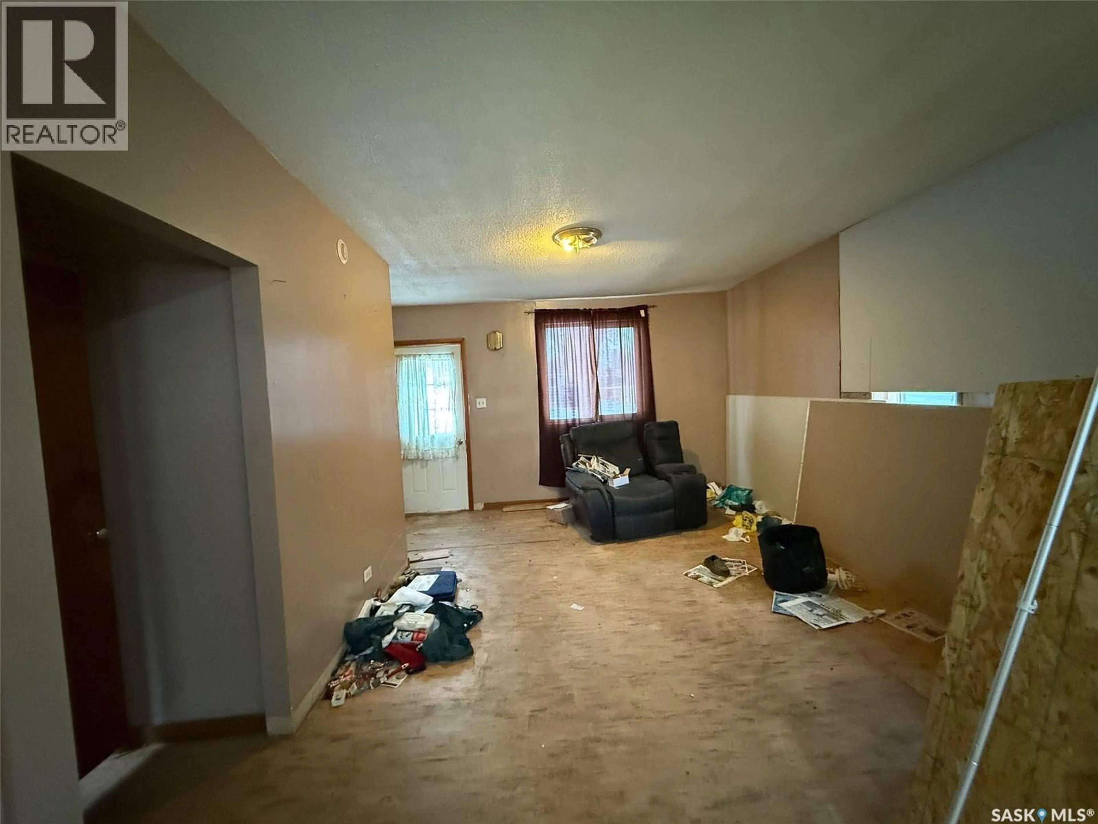 A pic of a room for 1581 103RD STREET, North Battleford Saskatchewan S9A1L4