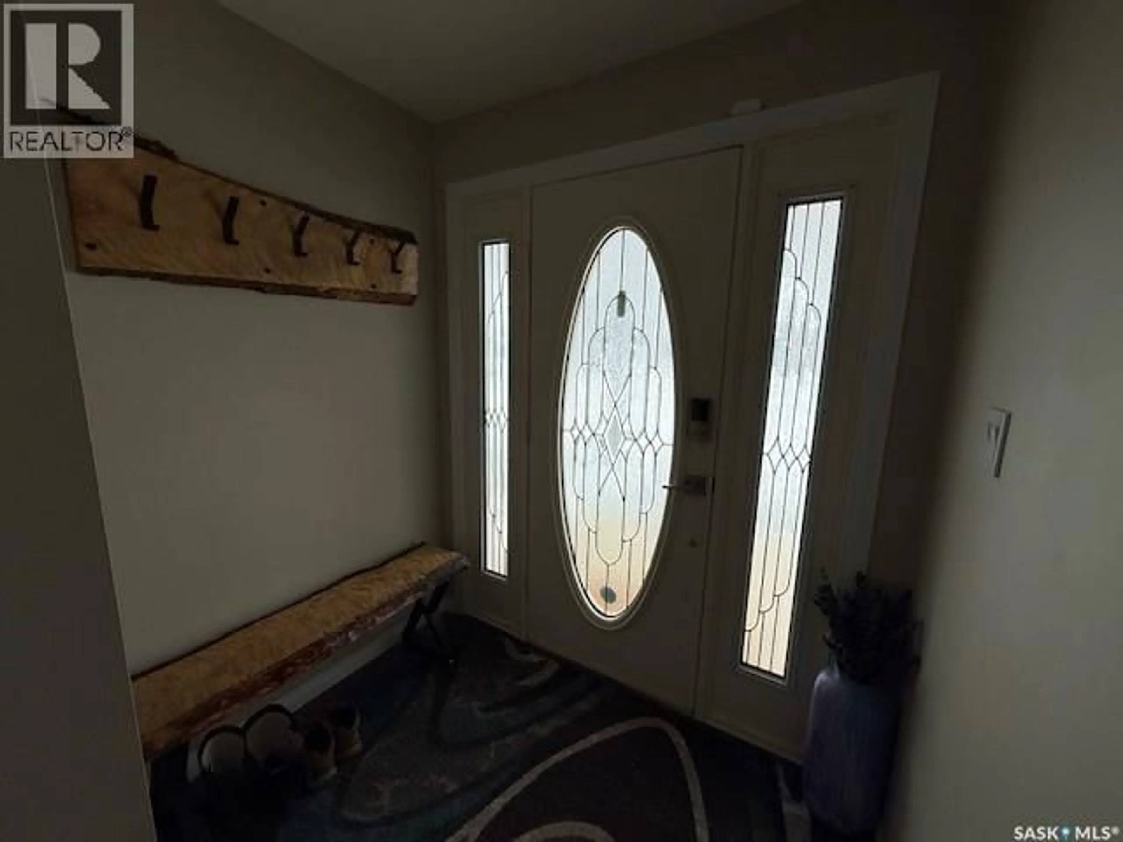 Unknown for 124 DIXON AVENUE, Kamsack Saskatchewan S0A1S0