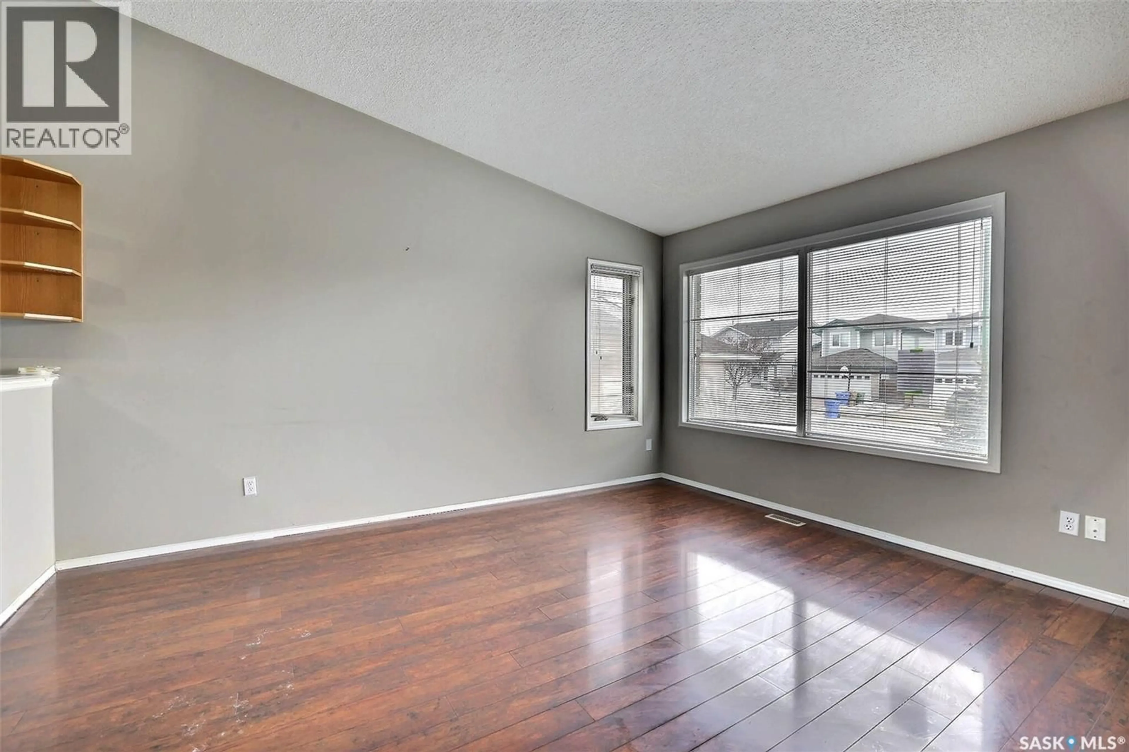 A pic of a room for 1636 VIOLET CRESCENT, Regina Saskatchewan S4X4L7