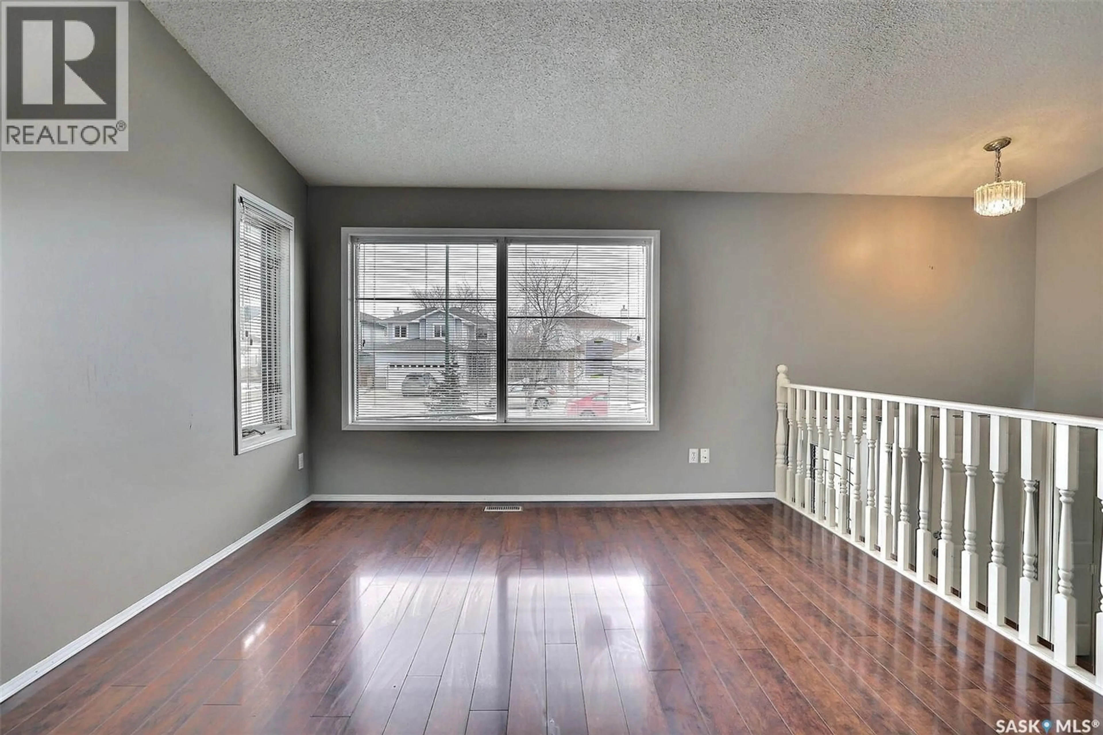 A pic of a room for 1636 VIOLET CRESCENT, Regina Saskatchewan S4X4L7