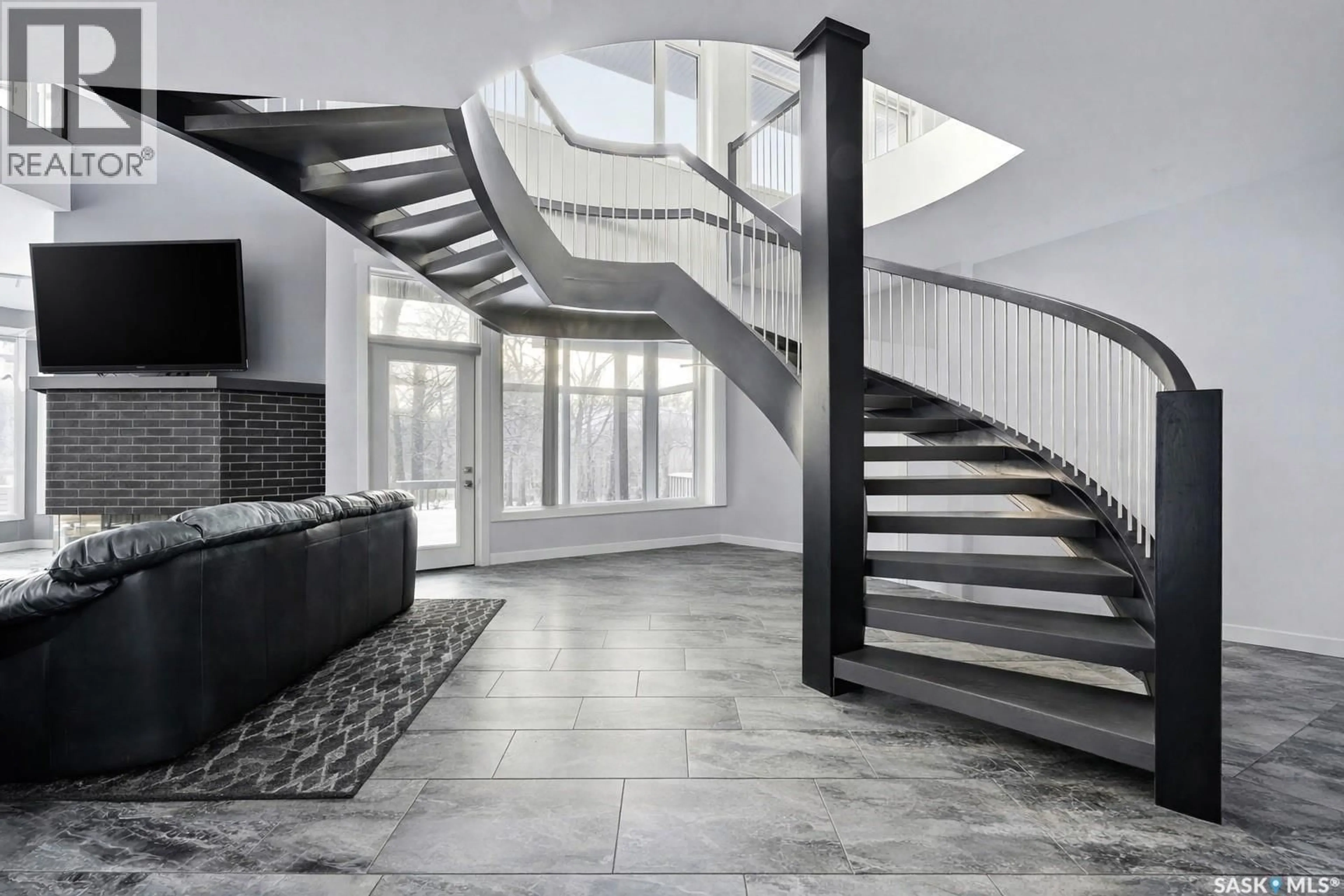 Unknown for 3601 GRASSICK AVENUE, Regina Saskatchewan S4S0Z3