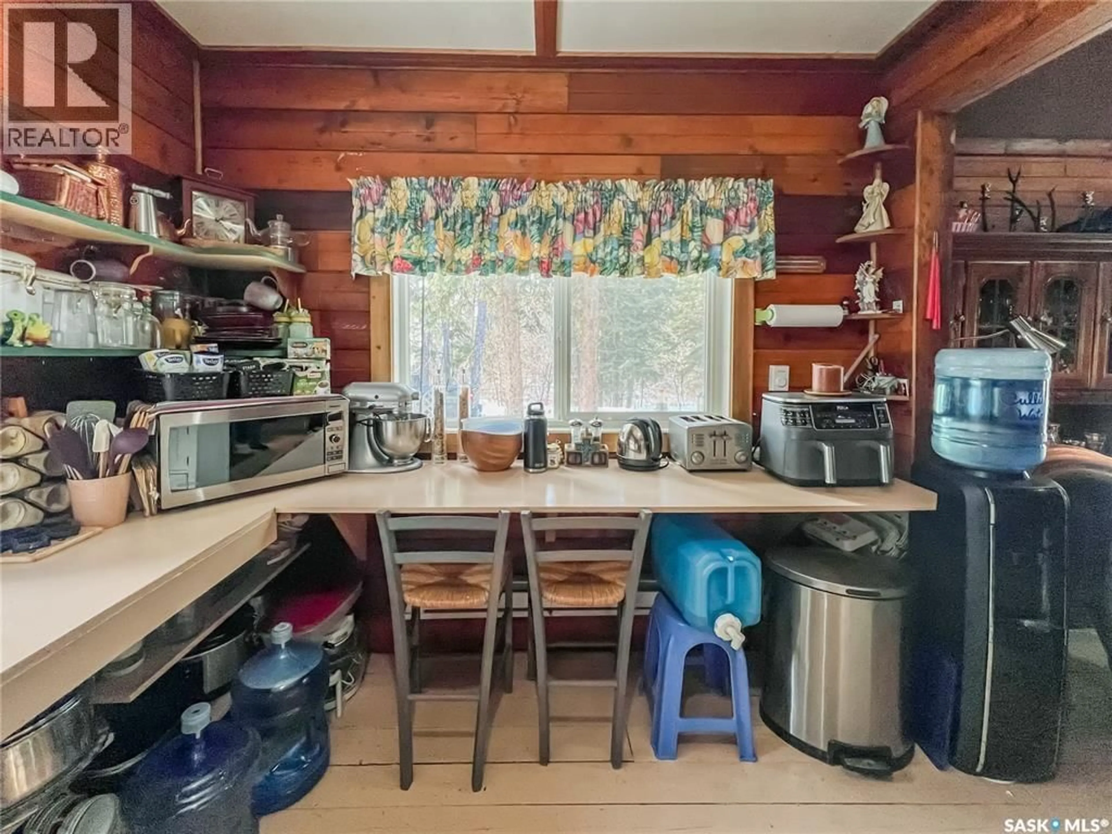 Unknown for 32 STURGEON STREET, Shellbrook Rm No. 493 Saskatchewan S0J2E1