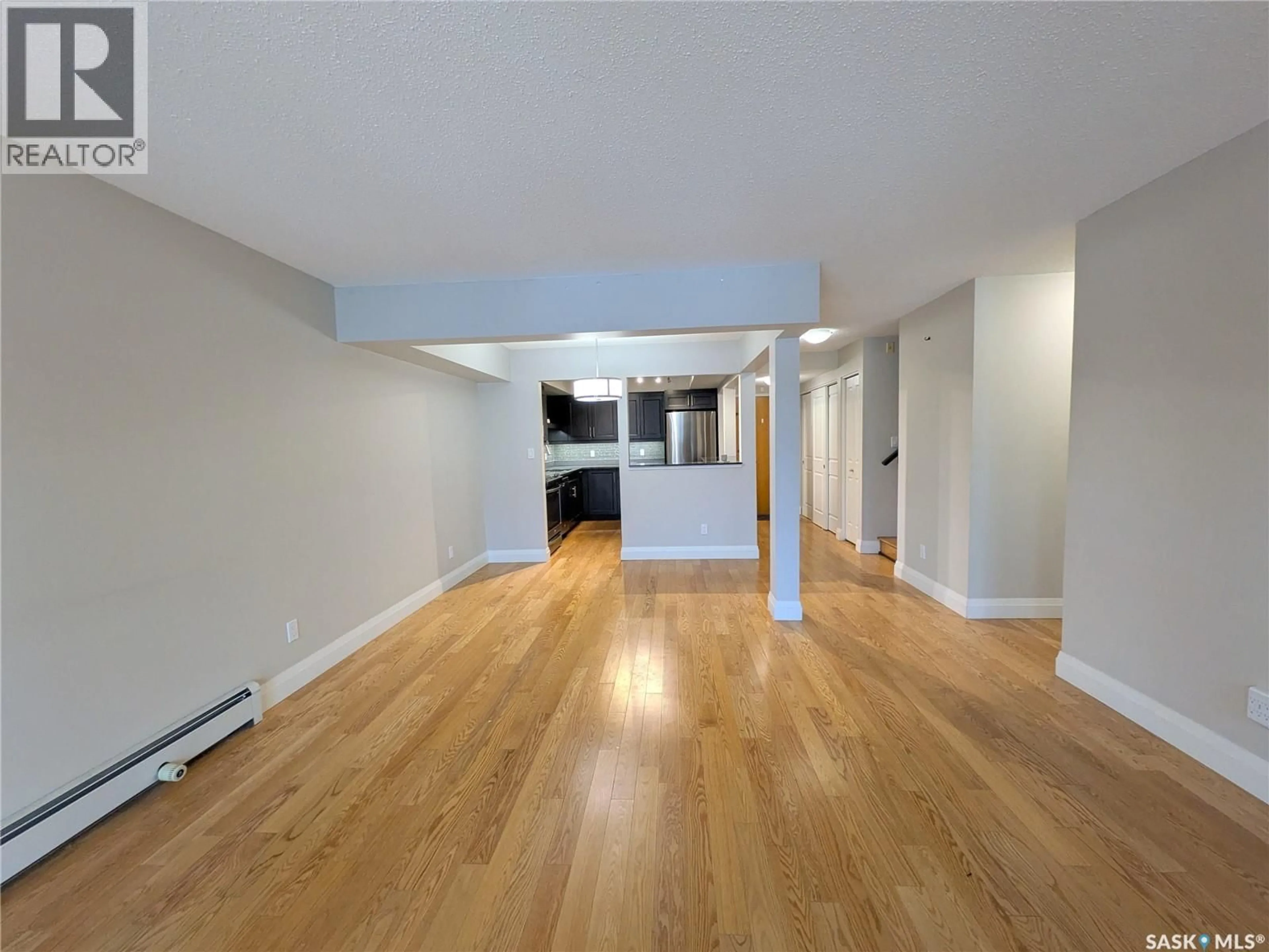 A pic of a room for 204 - 921 MAIN STREET E, Saskatoon Saskatchewan S7H0K5