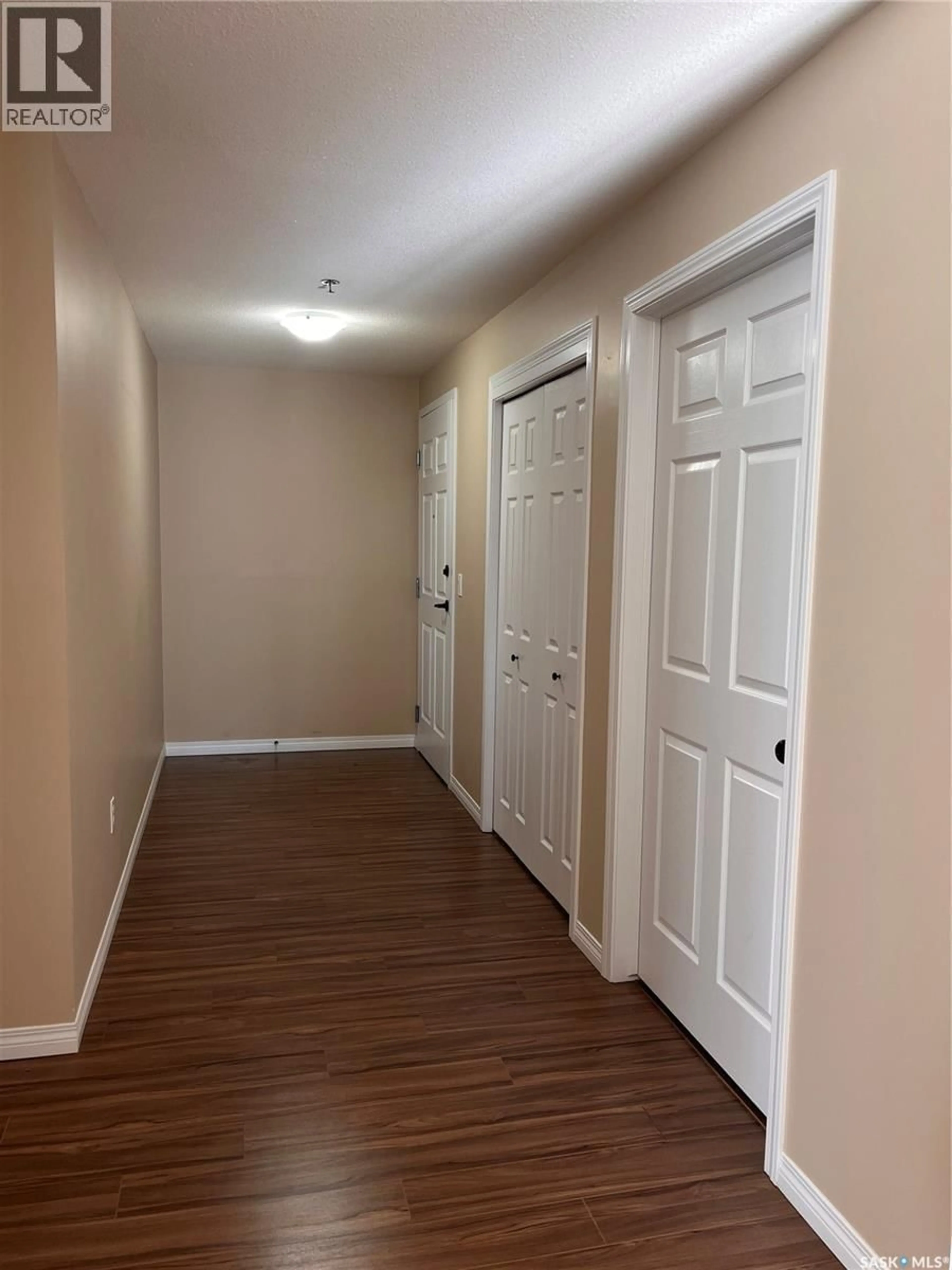 Unknown for 610 - 201 CENTENNIAL BOULEVARD, Warman Saskatchewan S0K4S1