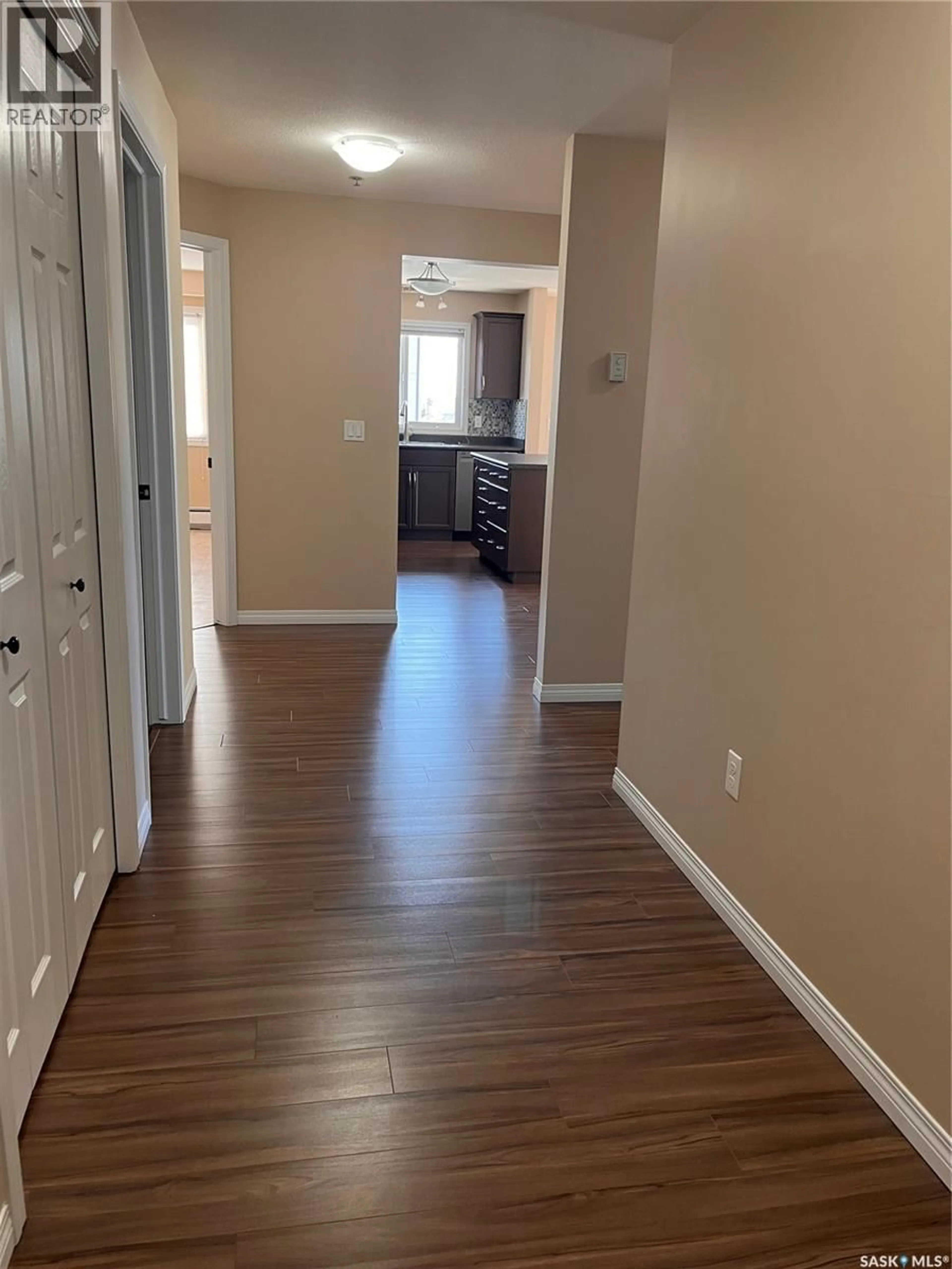 A pic of a room for 610 - 201 CENTENNIAL BOULEVARD, Warman Saskatchewan S0K4S1