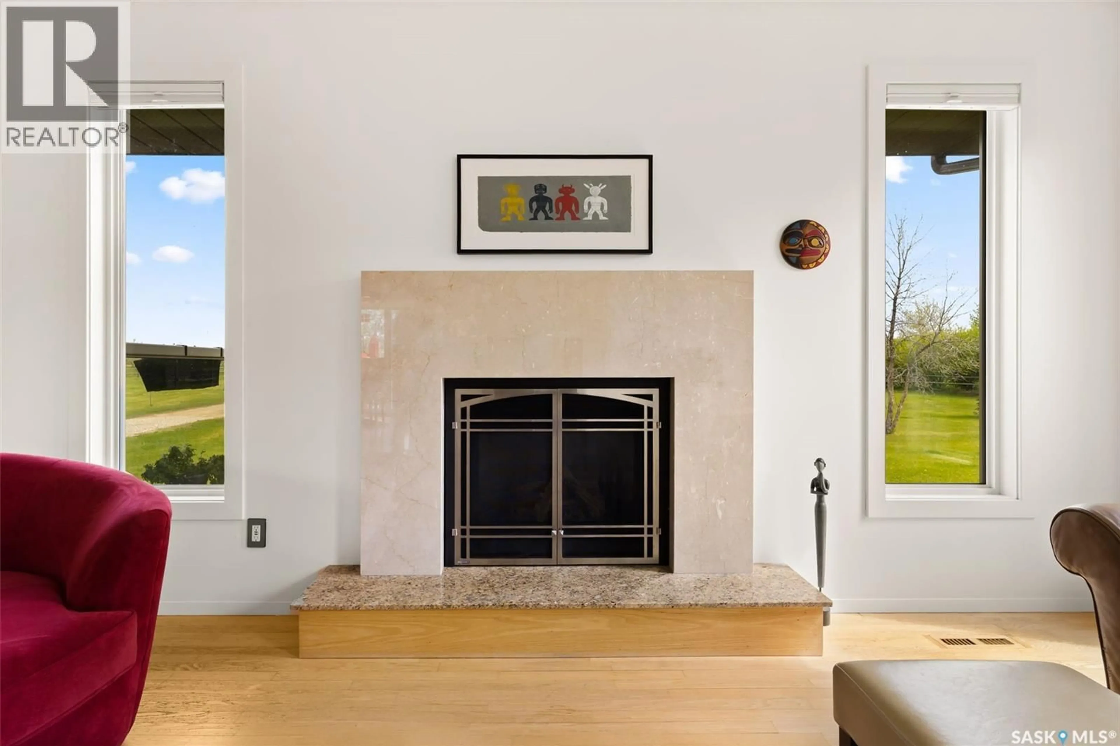 Unknown for CHRISTENSEN ACREAGE, Edenwold Rm No.158 Saskatchewan S0G3Z0