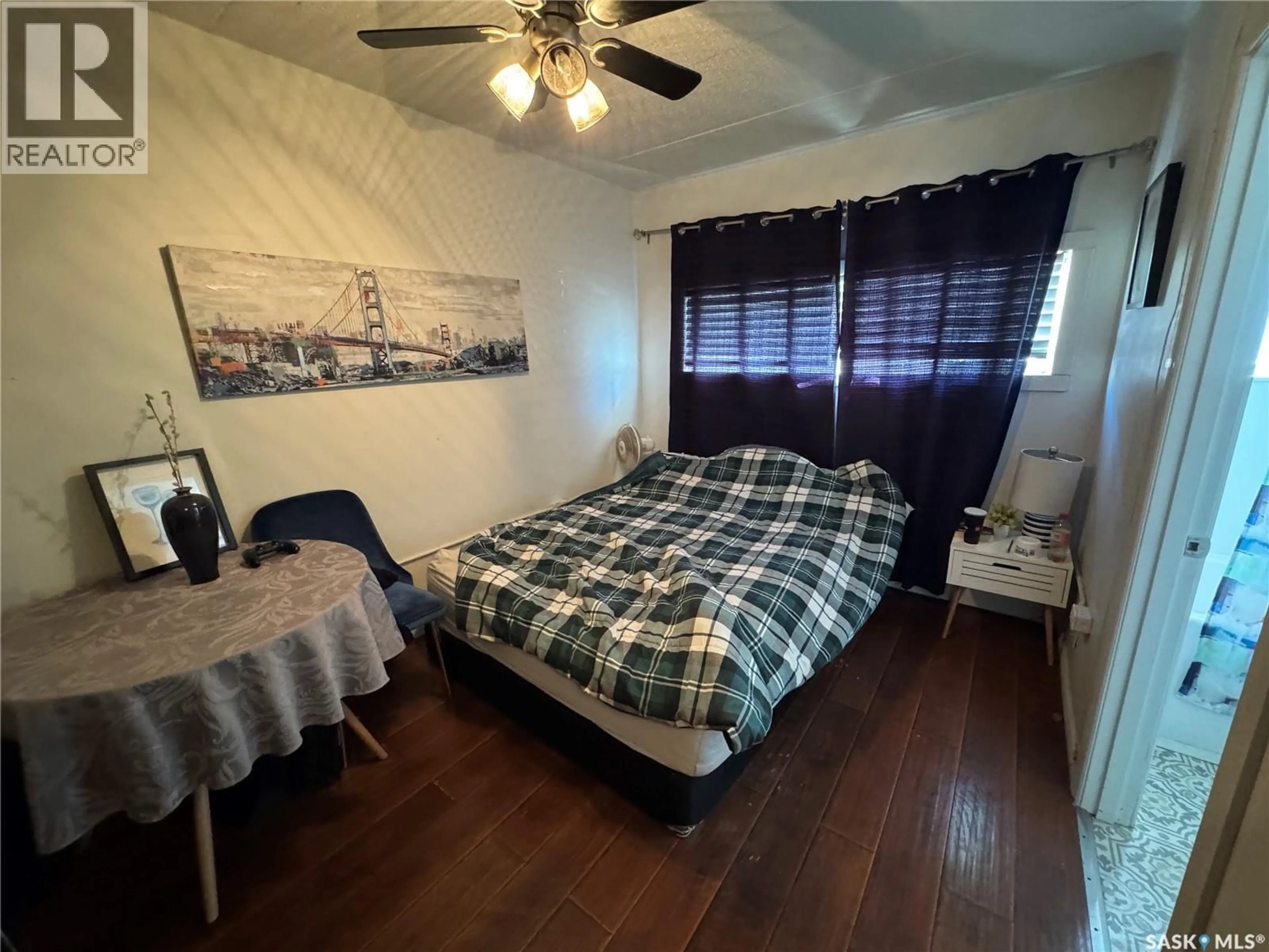 A pic of a room for 2A - 2125 LORNE STREET, Regina Saskatchewan S4P2M6