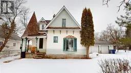 history photo preview