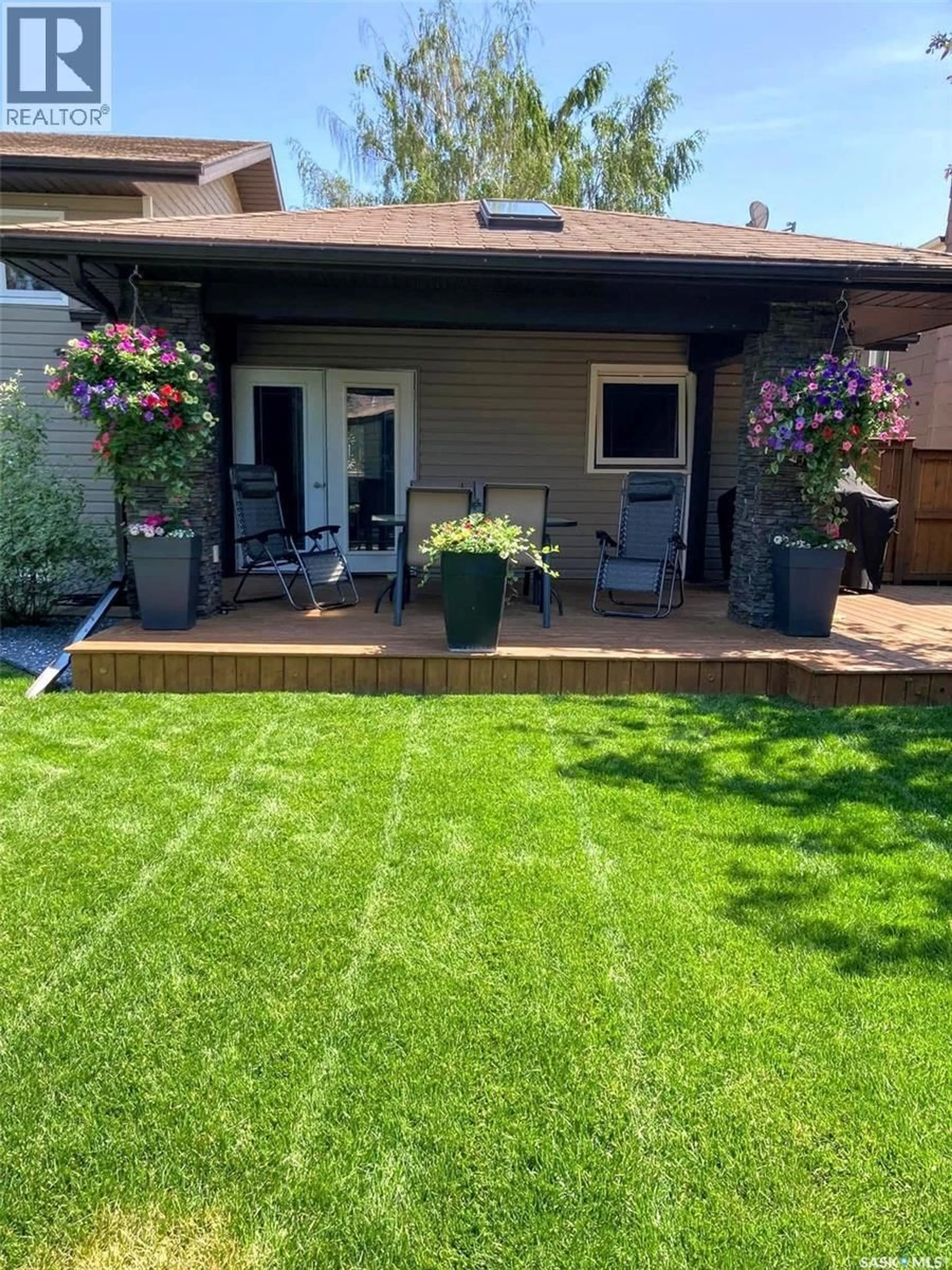 Unknown for 29 SWAIN CRESCENT, Humboldt Saskatchewan S0K2A0