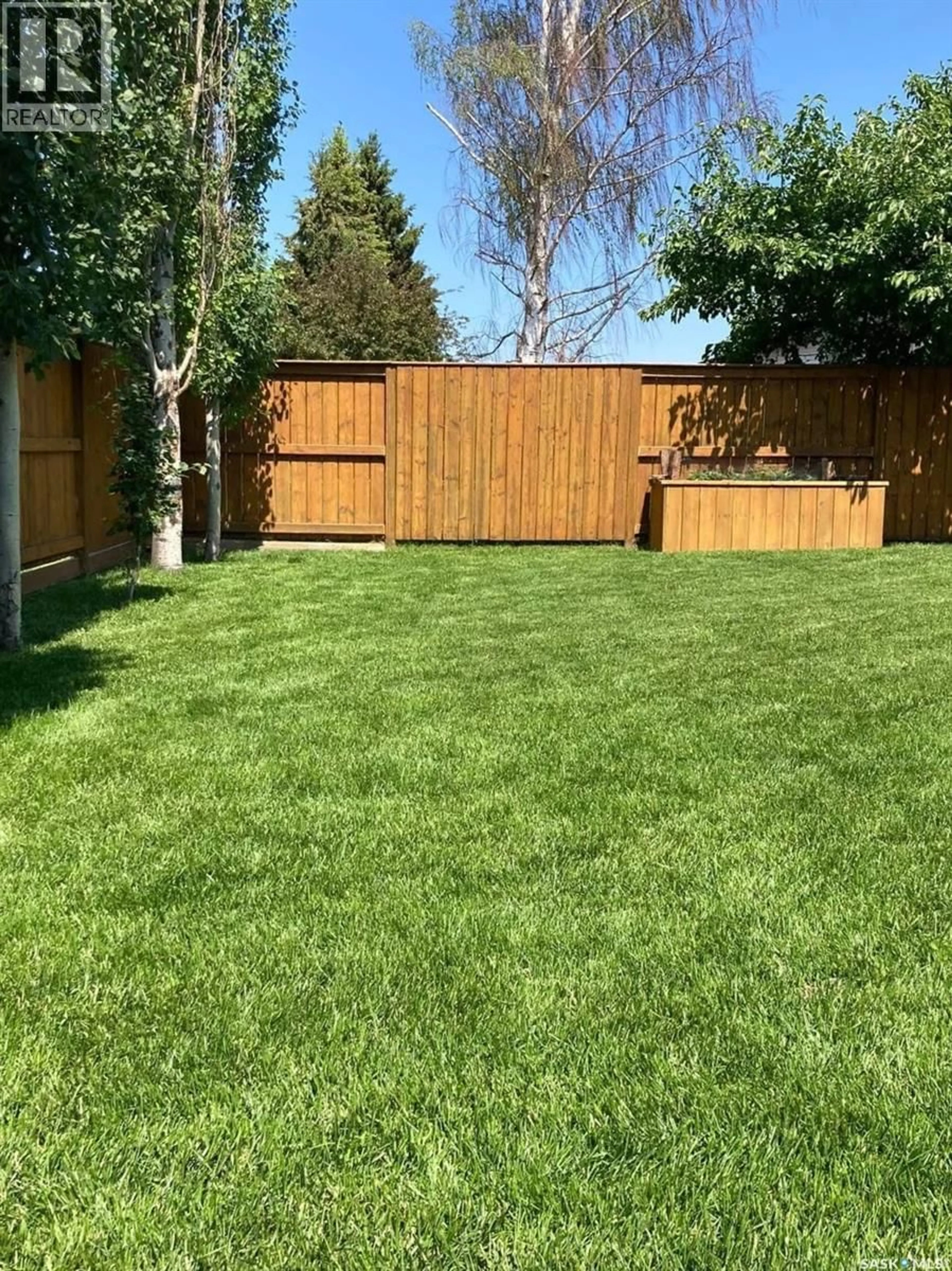 Unknown for 29 SWAIN CRESCENT, Humboldt Saskatchewan S0K2A0