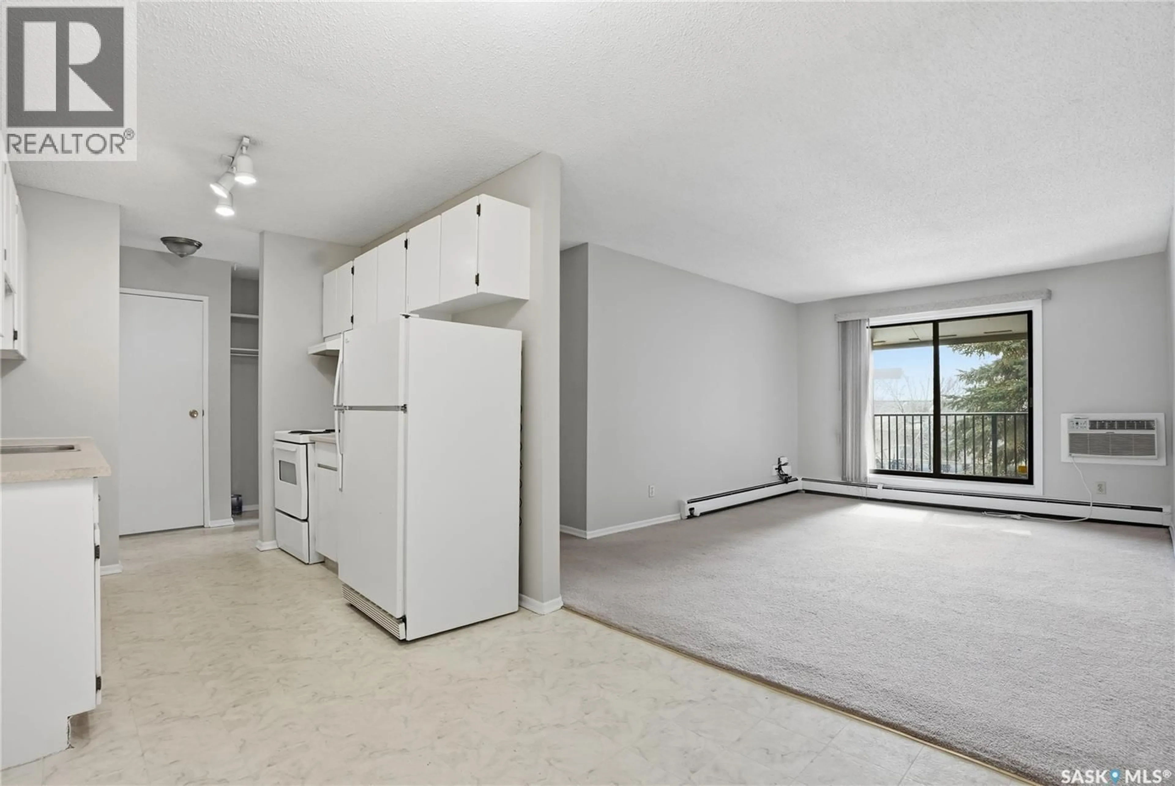 A pic of a room for 34 4219 DEGEER STREET, Saskatoon Saskatchewan S7H4N6