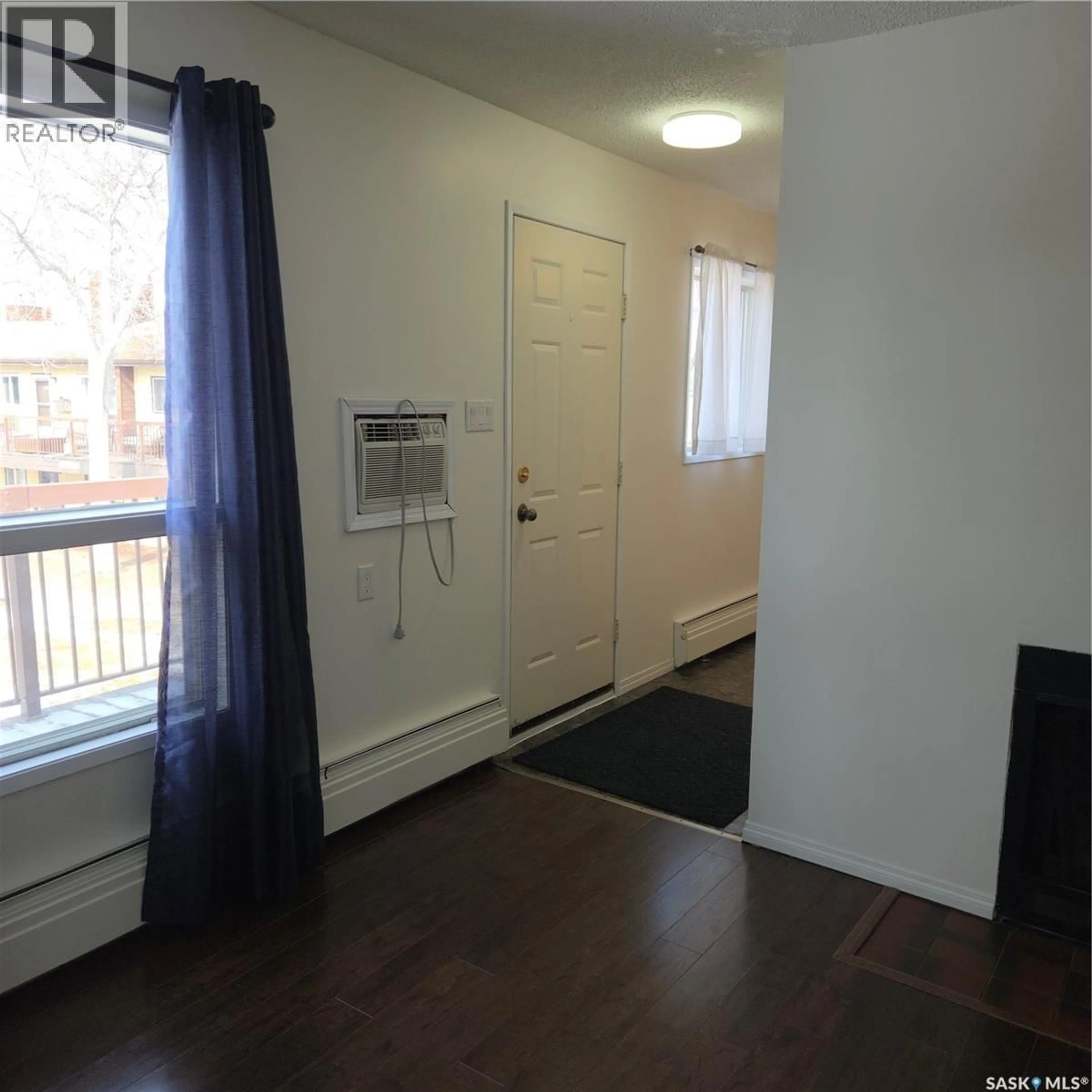 Unknown for 206C - 1350 GORDON ROAD, Moose Jaw Saskatchewan S6H7R9