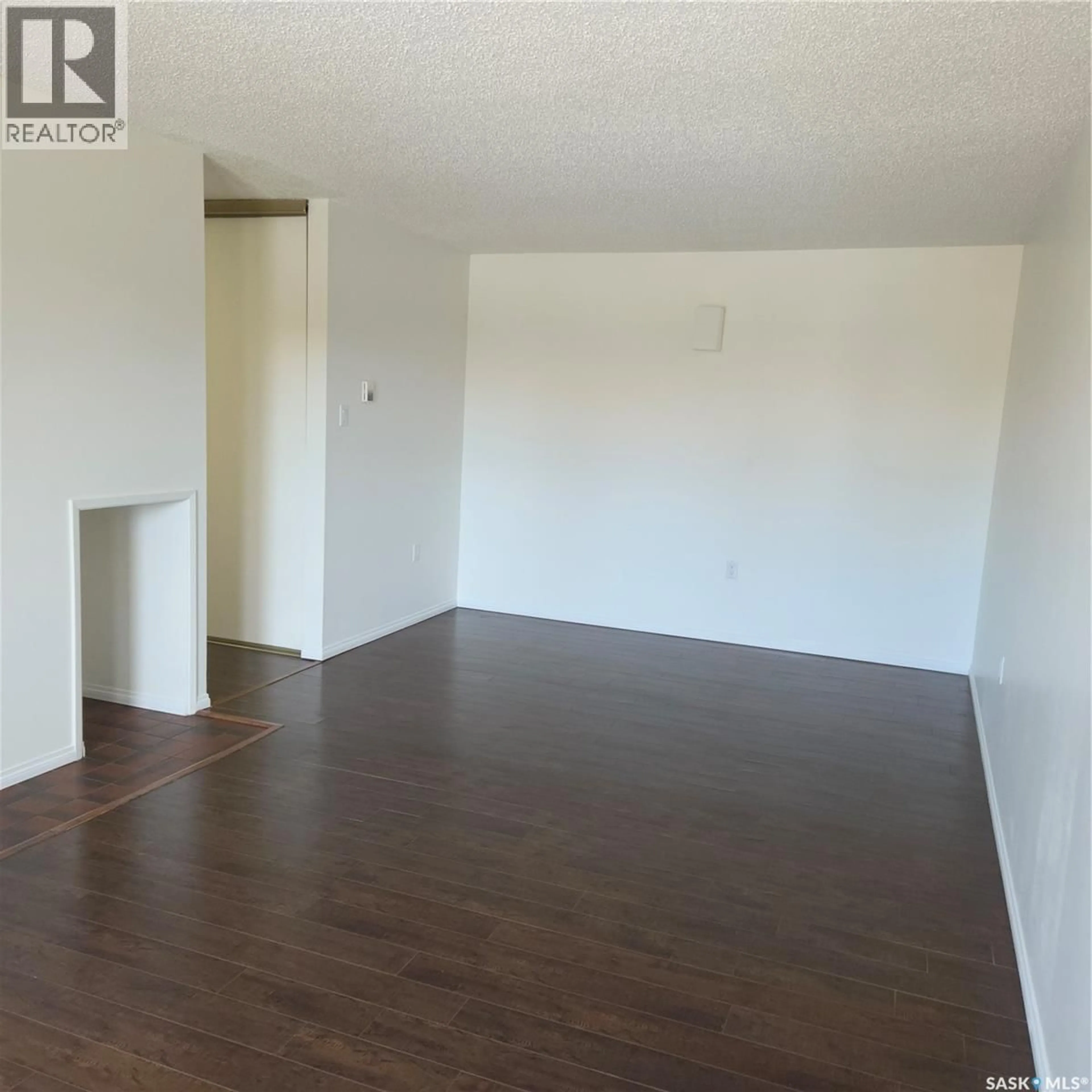 A pic of a room for 206C - 1350 GORDON ROAD, Moose Jaw Saskatchewan S6H7R9