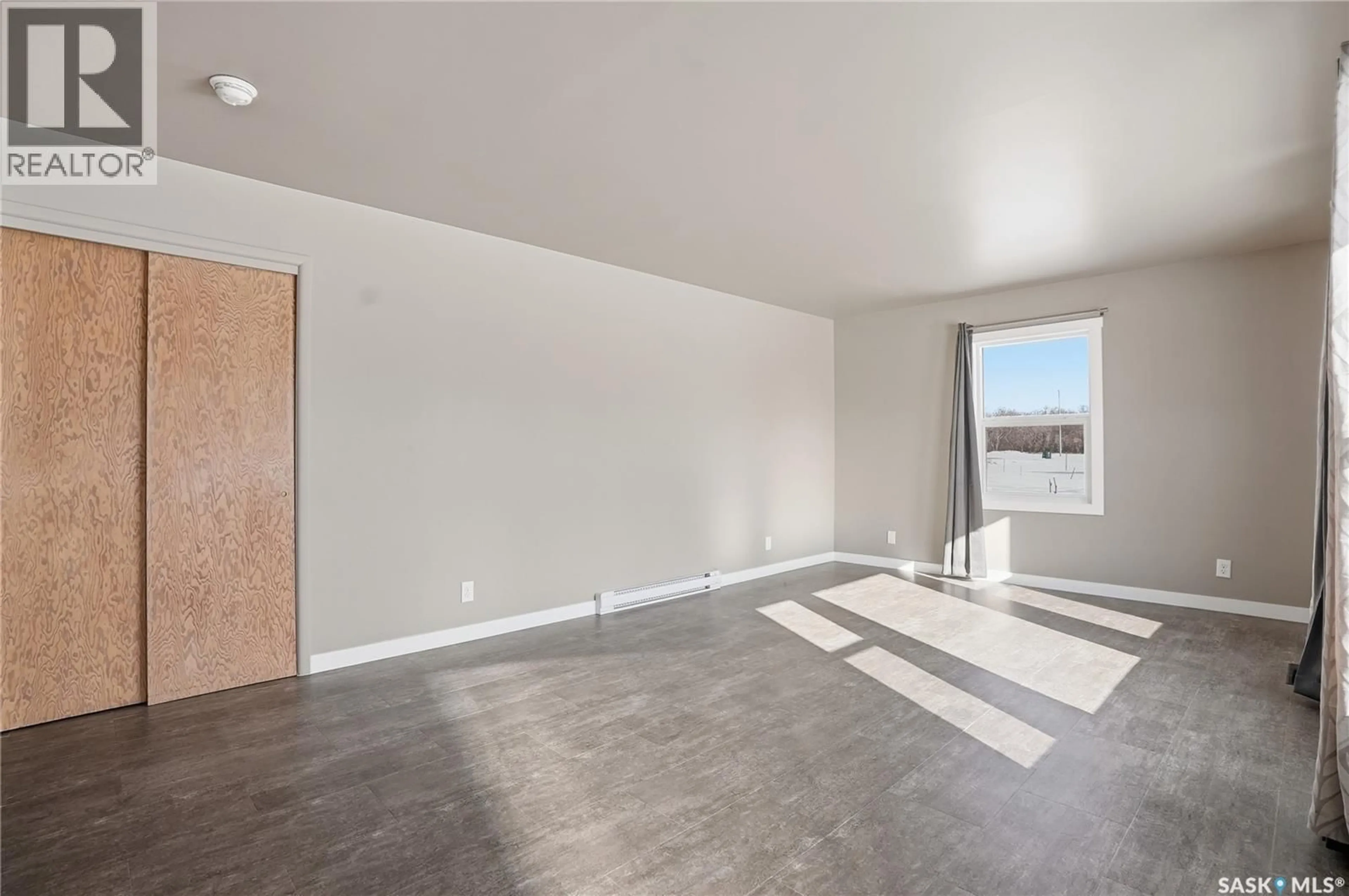 A pic of a room for 670 CORY STREET, Asquith Saskatchewan S0K0J0