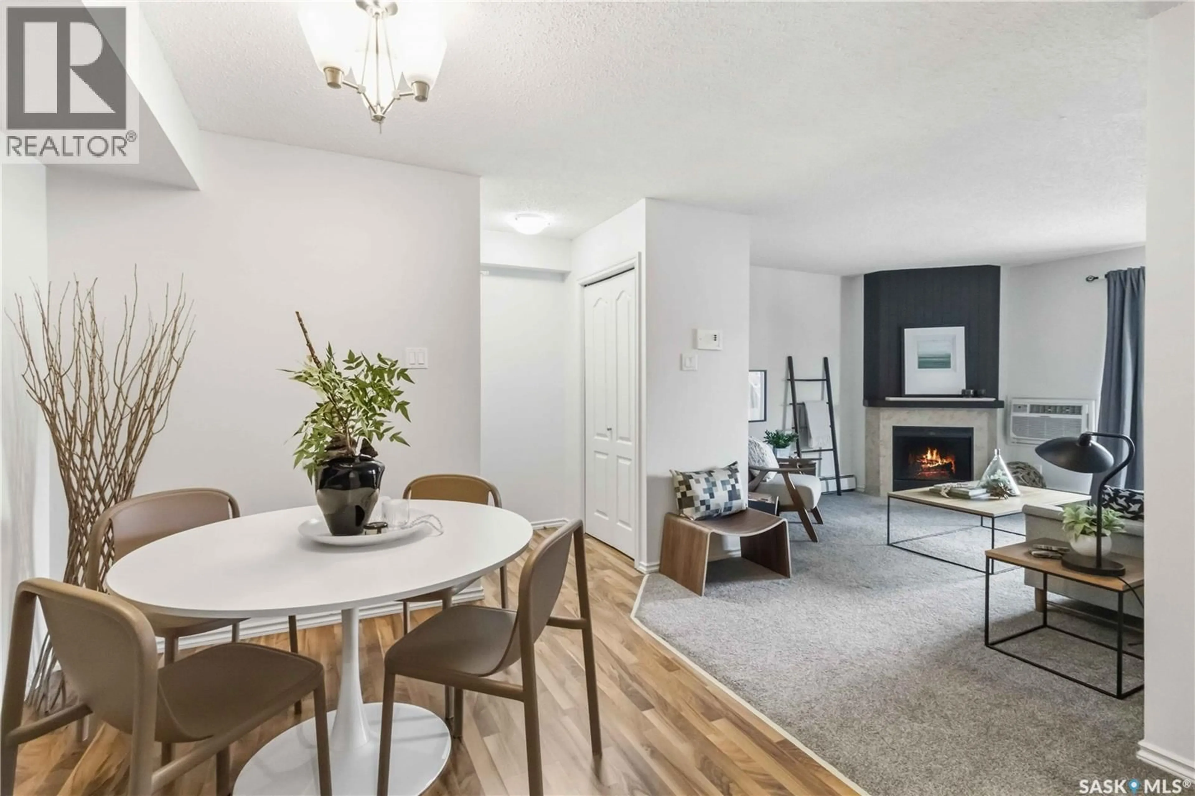 Unknown for D2 - 1121 MCKERCHER DRIVE, Saskatoon Saskatchewan S7H5B8