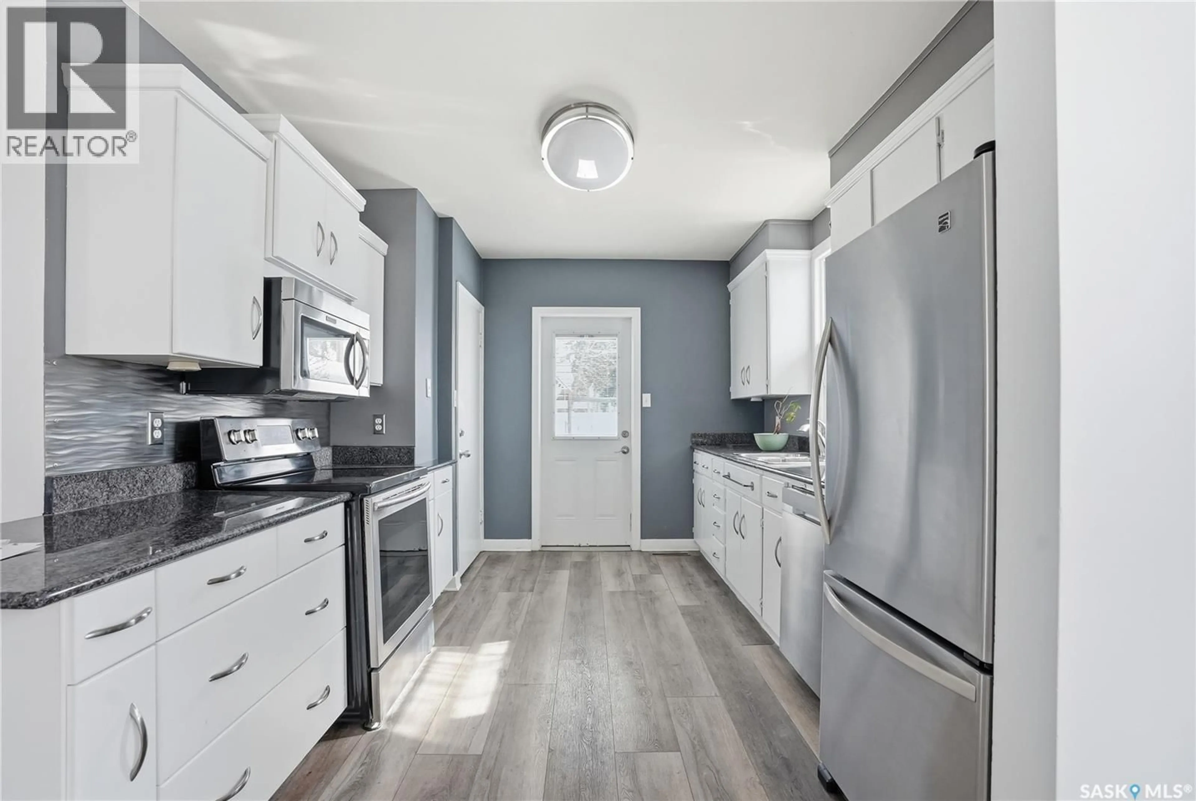 Unknown for 1501 WIGGINS AVENUE, Saskatoon Saskatchewan S7H2J7