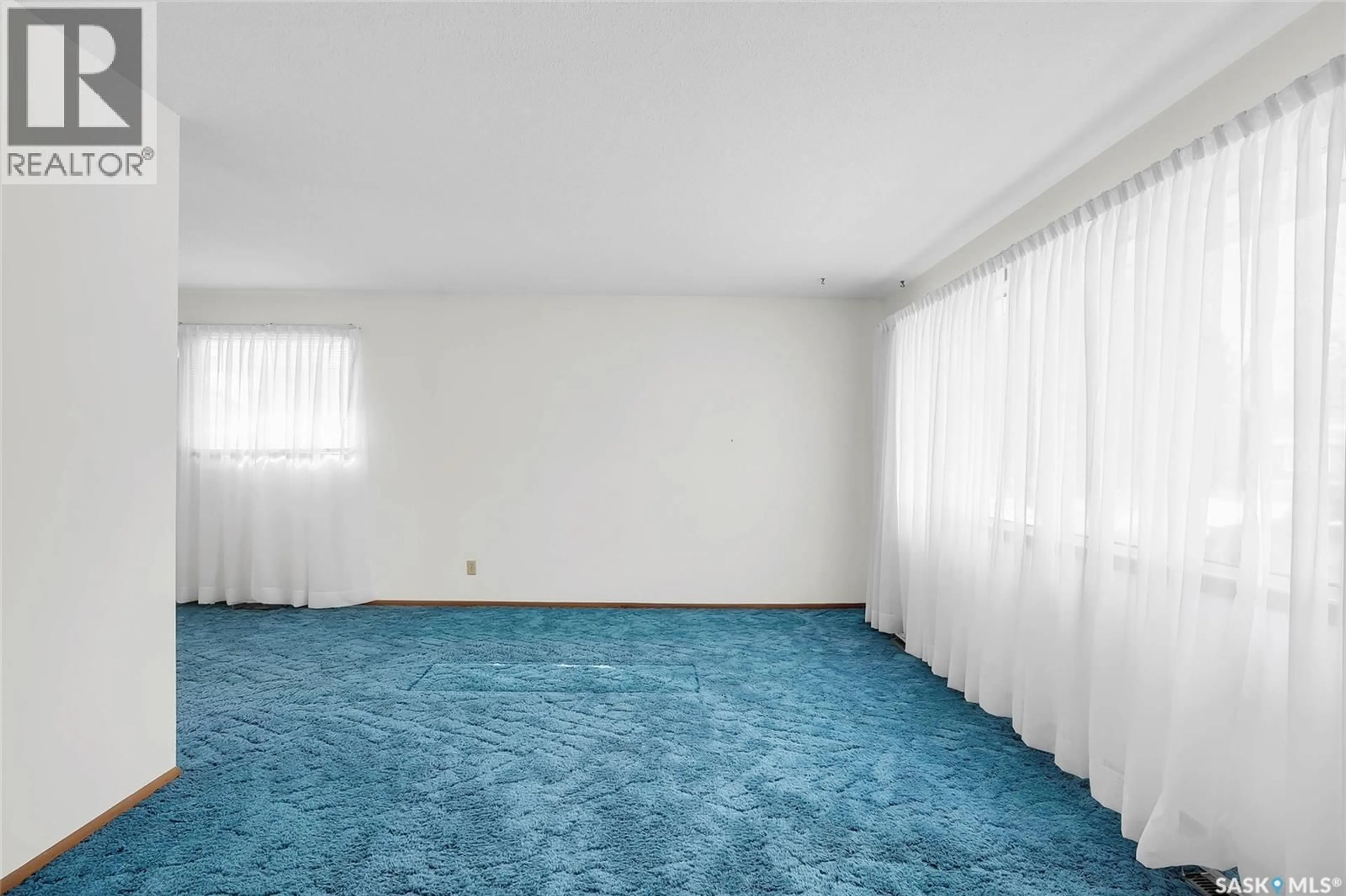 A pic of a room for 90 BENCE CRESCENT, Saskatoon Saskatchewan S7L4J1