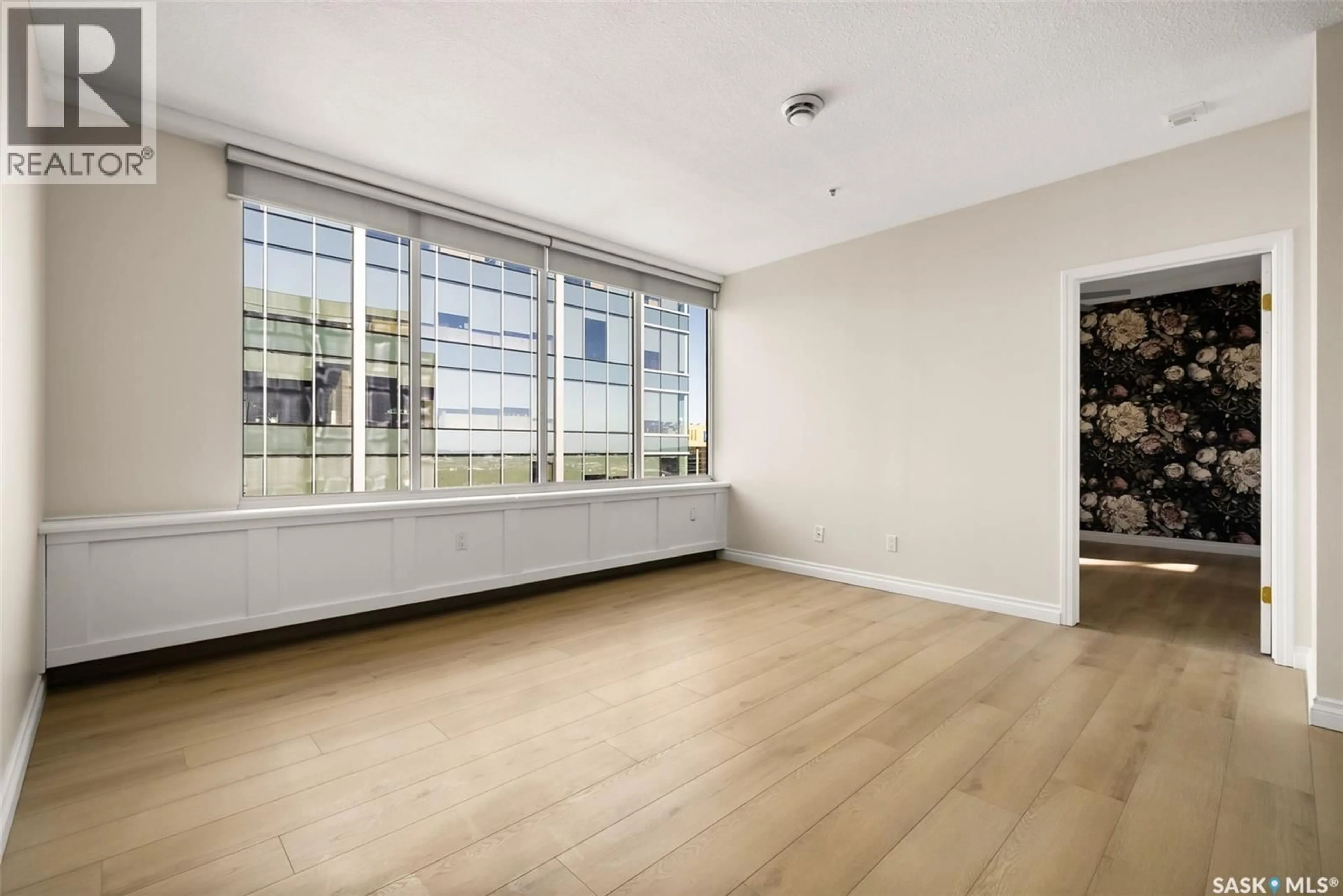 A pic of a room for 1867 - 1201 HAMILTON STREET, Regina Saskatchewan S4P2C2