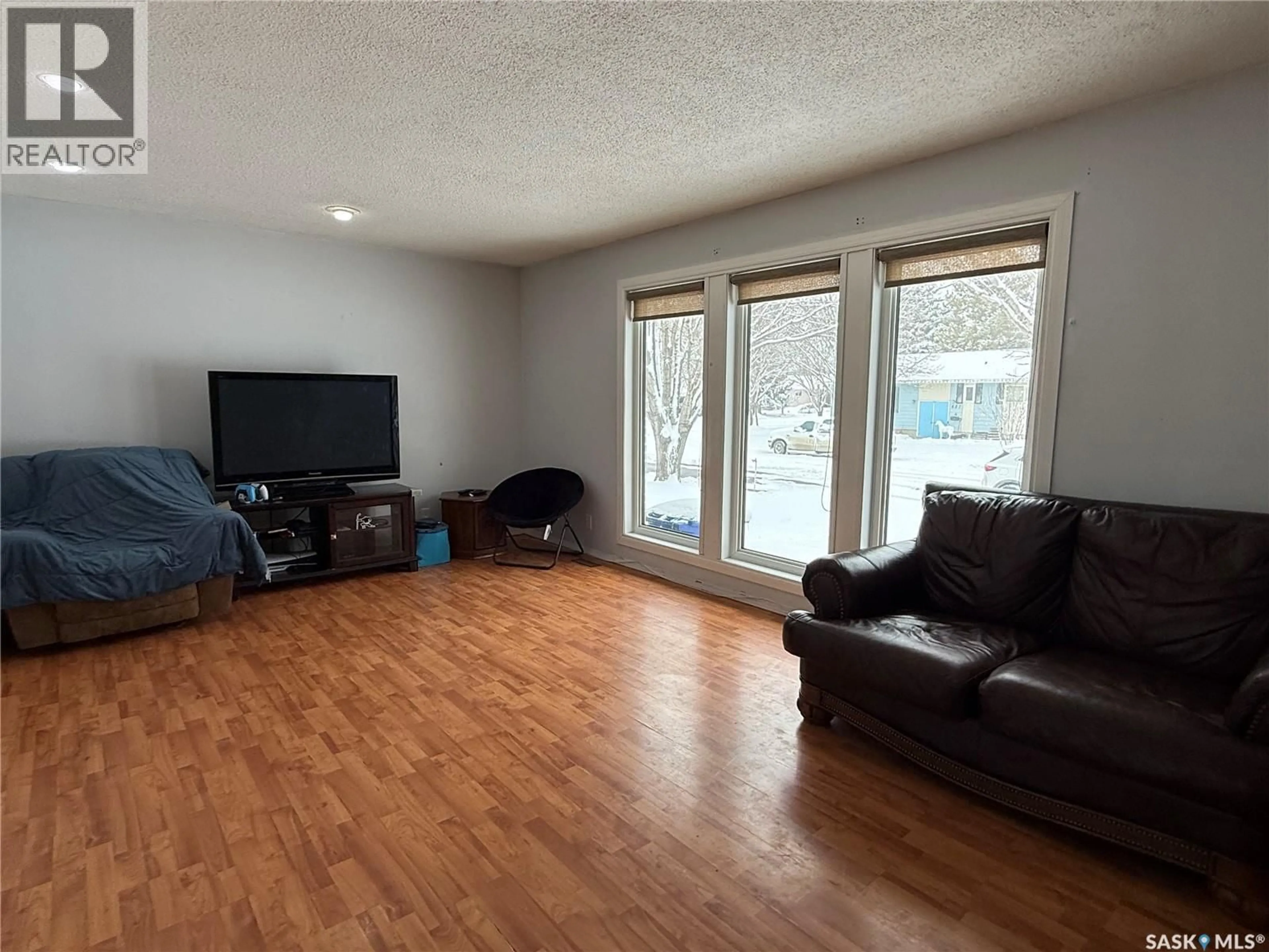 A pic of a room for 628 STAVELEY CRESCENT, Weyburn Saskatchewan S4H2T6