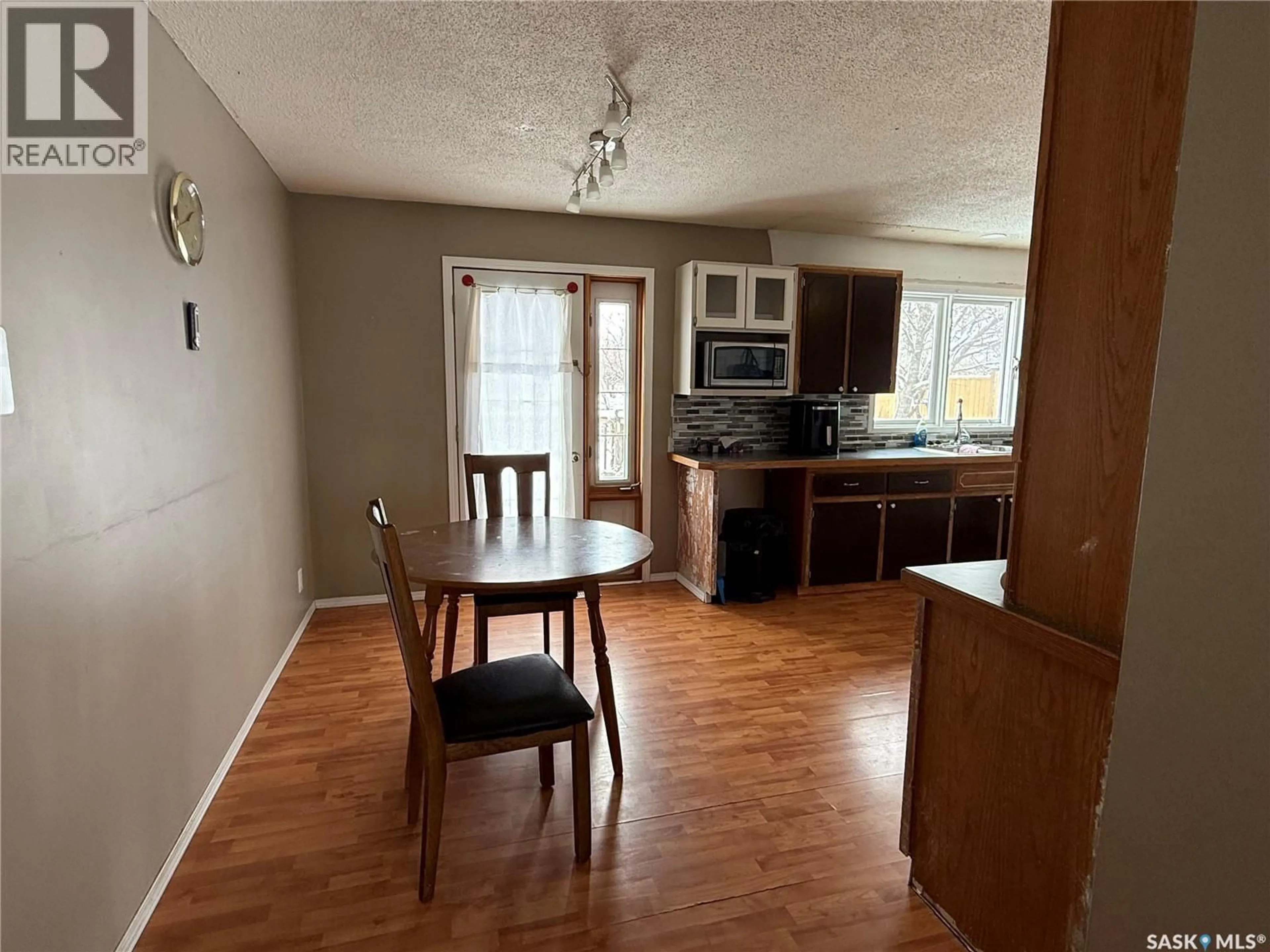 A pic of a room for 628 STAVELEY CRESCENT, Weyburn Saskatchewan S4H2T6
