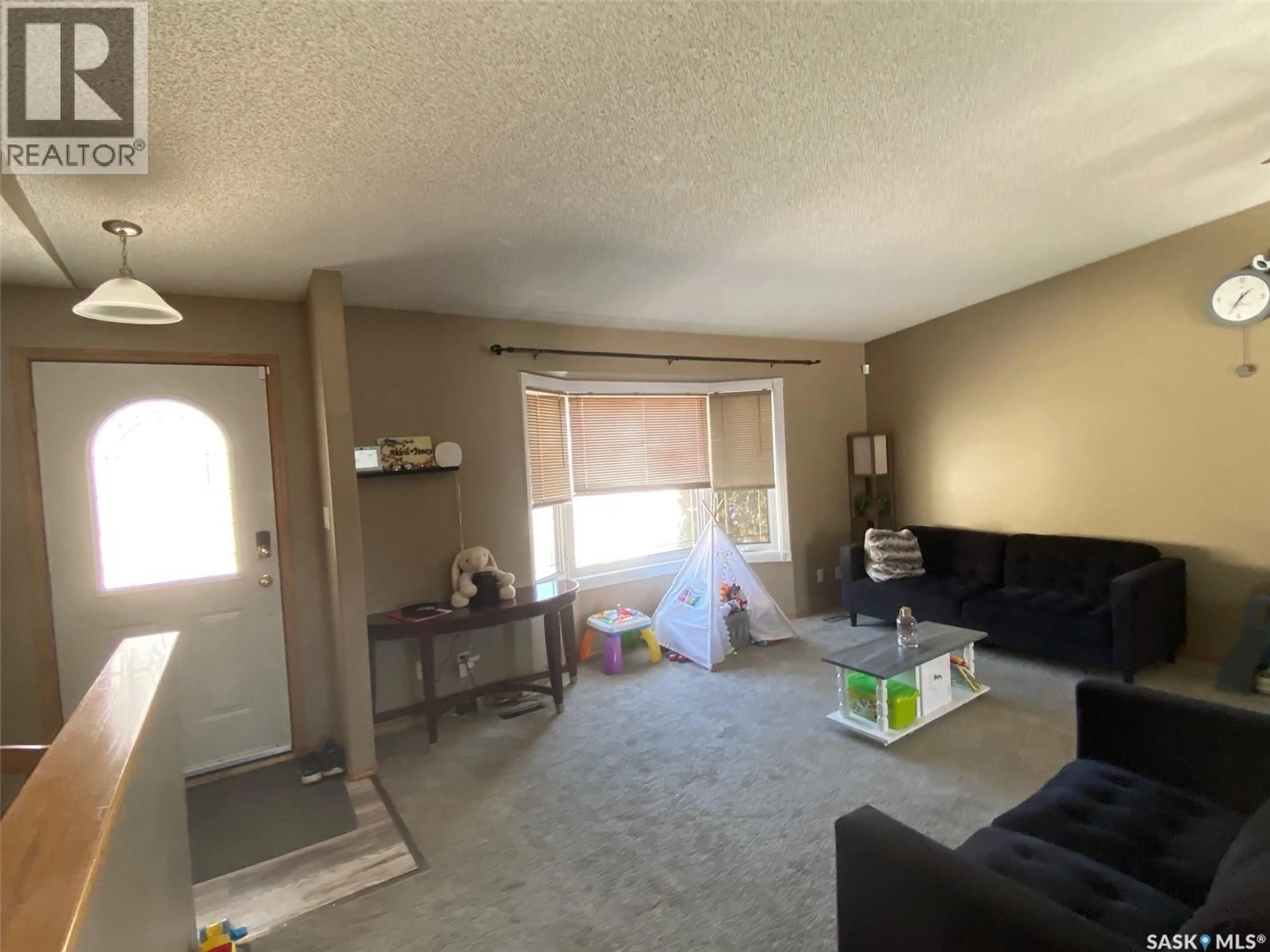 A pic of a room for 31 GARRY PLACE, Yorkton Saskatchewan S3N4A6