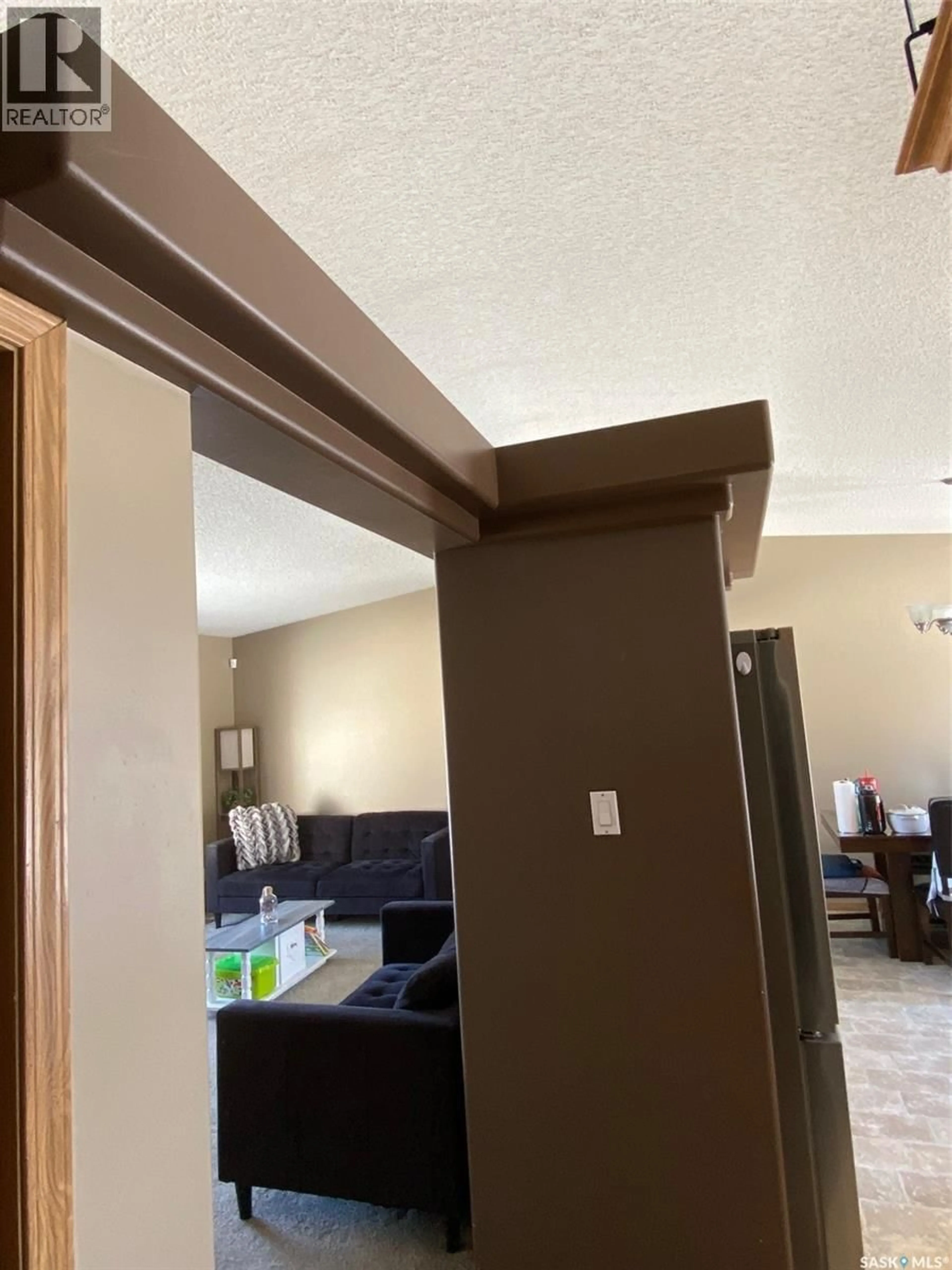 A pic of a room for 31 GARRY PLACE, Yorkton Saskatchewan S3N4A6