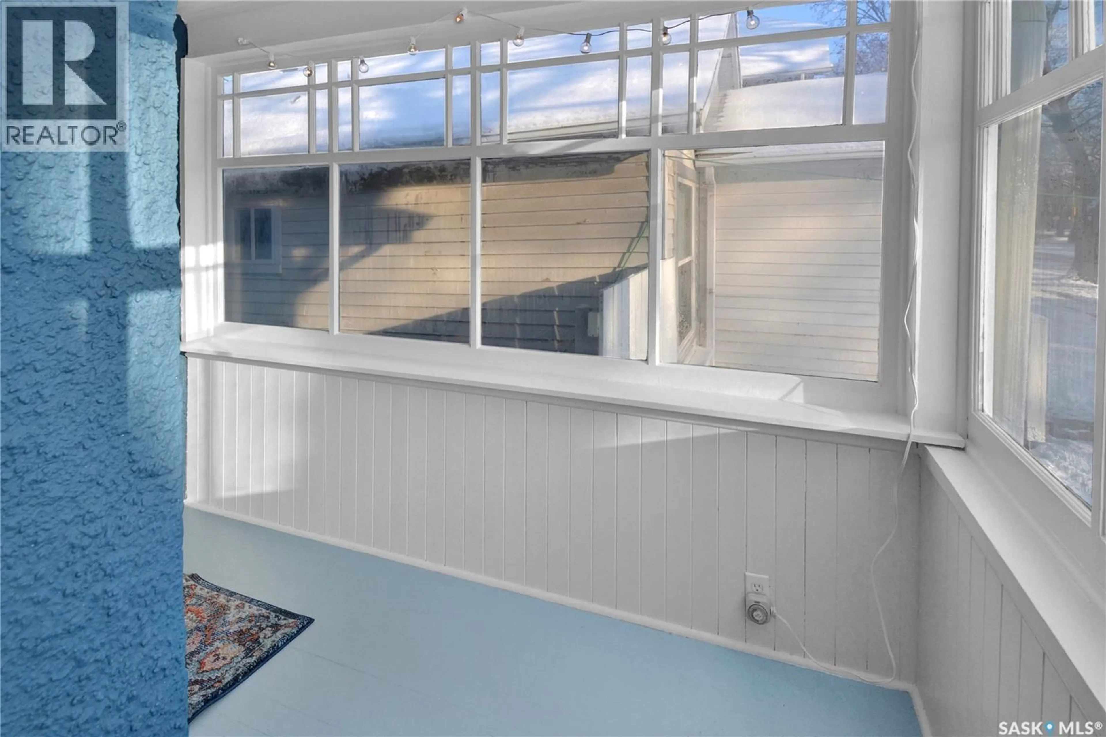 A pic of a room for 120 32ND STREET, Saskatoon Saskatchewan S7L0S1