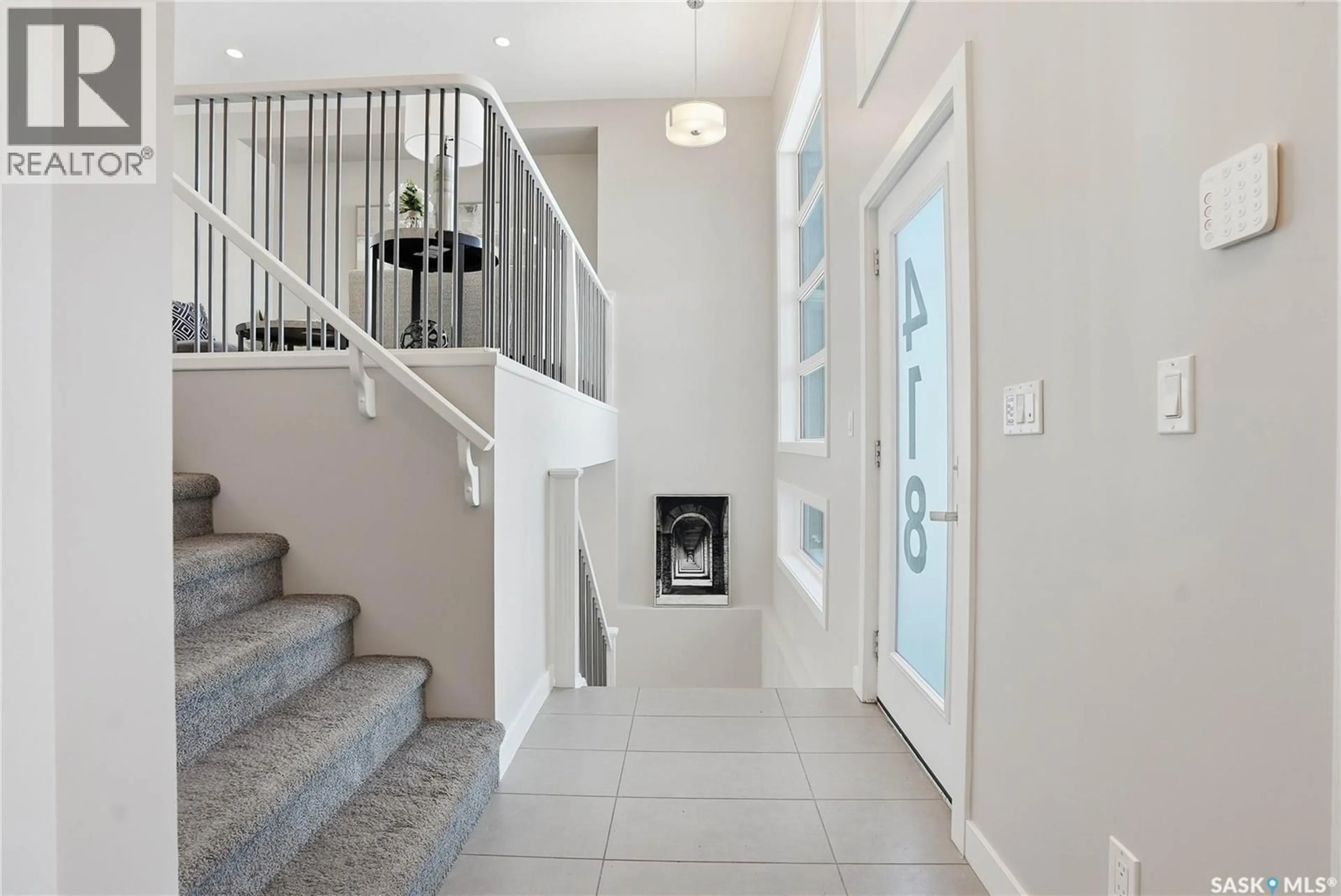 Unknown for 418 TEAL LANE, Saskatoon Saskatchewan S7T0R1