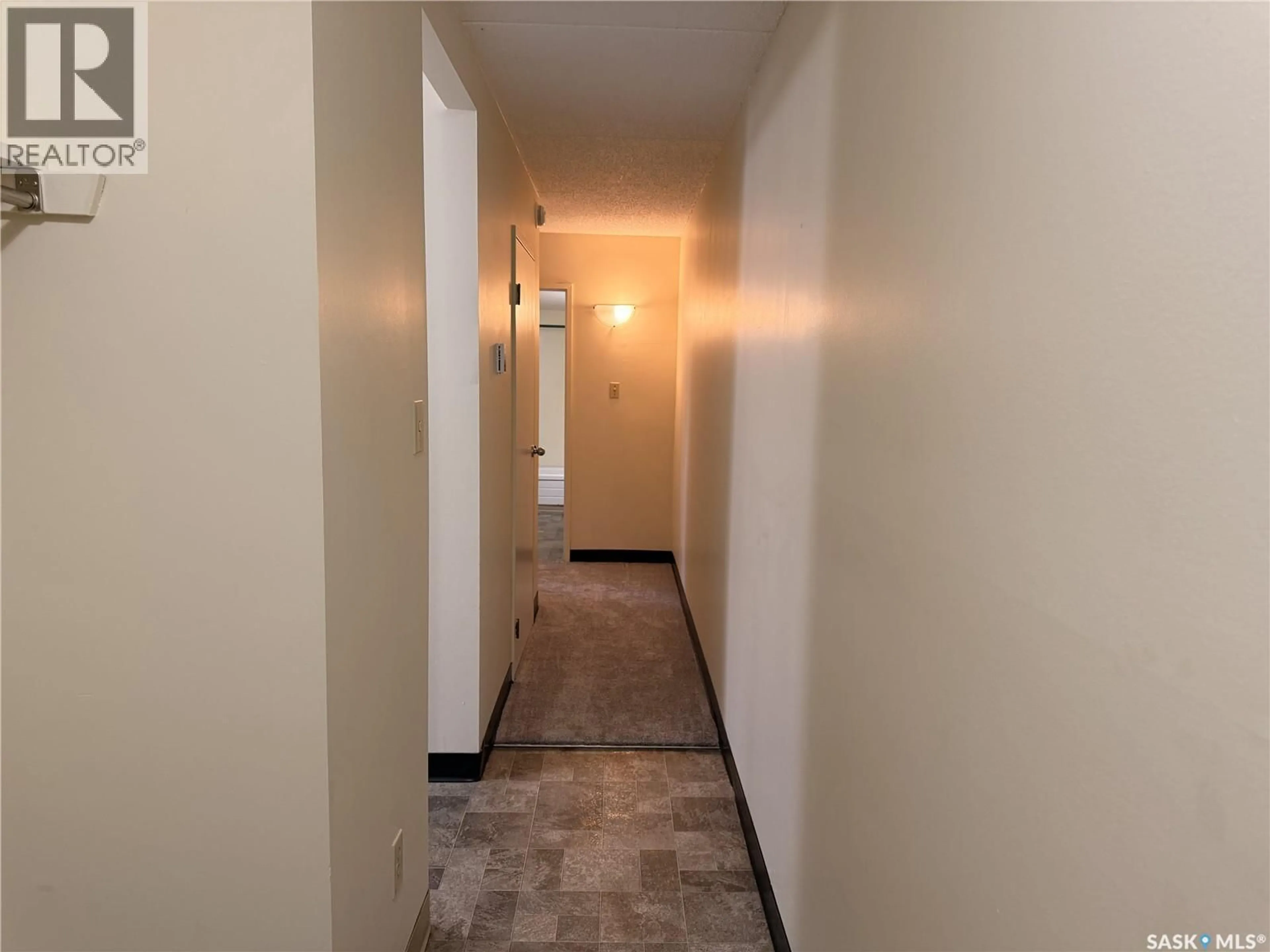 Unknown for 12 51 CENTENNIAL STREET, Regina Saskatchewan S4S6P8