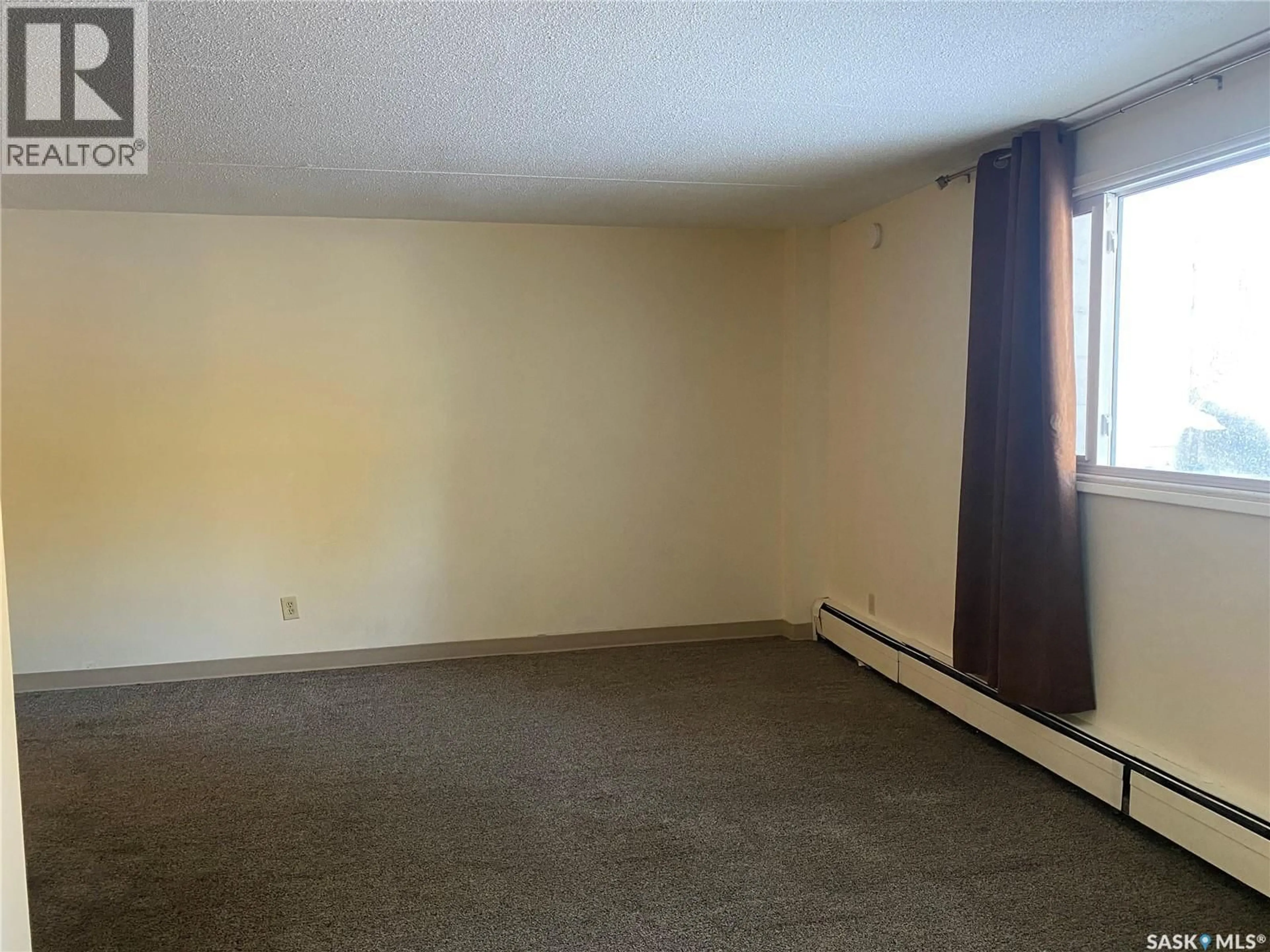 A pic of a room for 12 51 CENTENNIAL STREET, Regina Saskatchewan S4S6P8