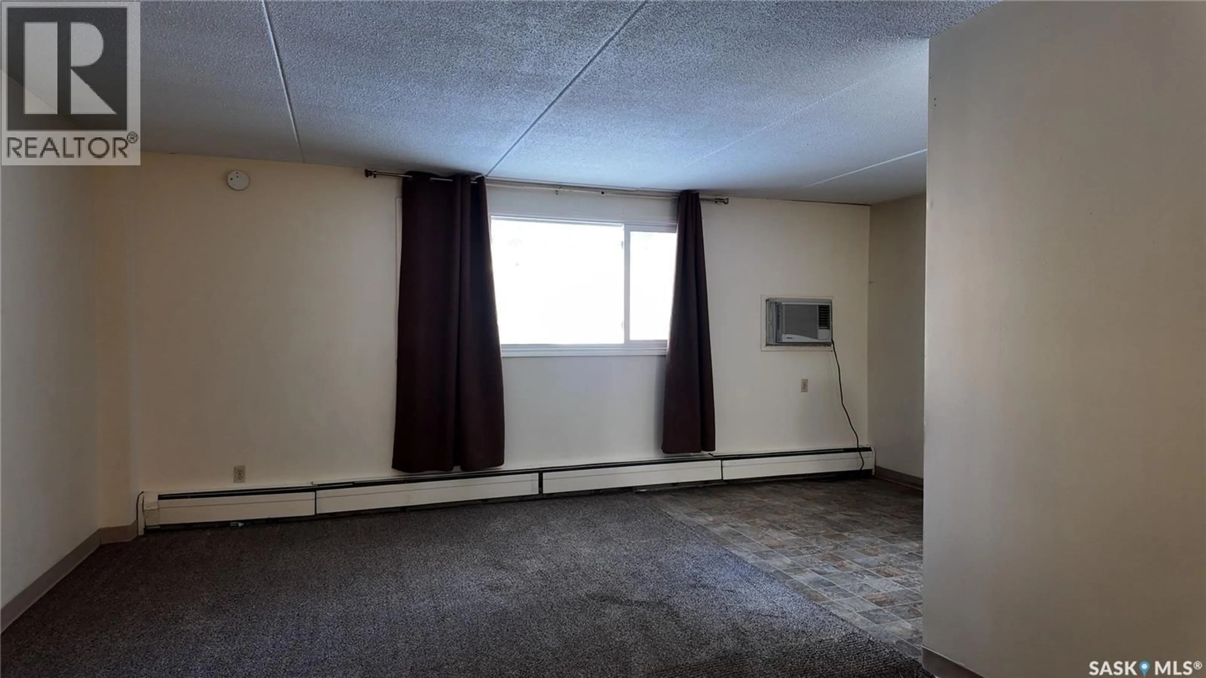 A pic of a room for 12 51 CENTENNIAL STREET, Regina Saskatchewan S4S6P8