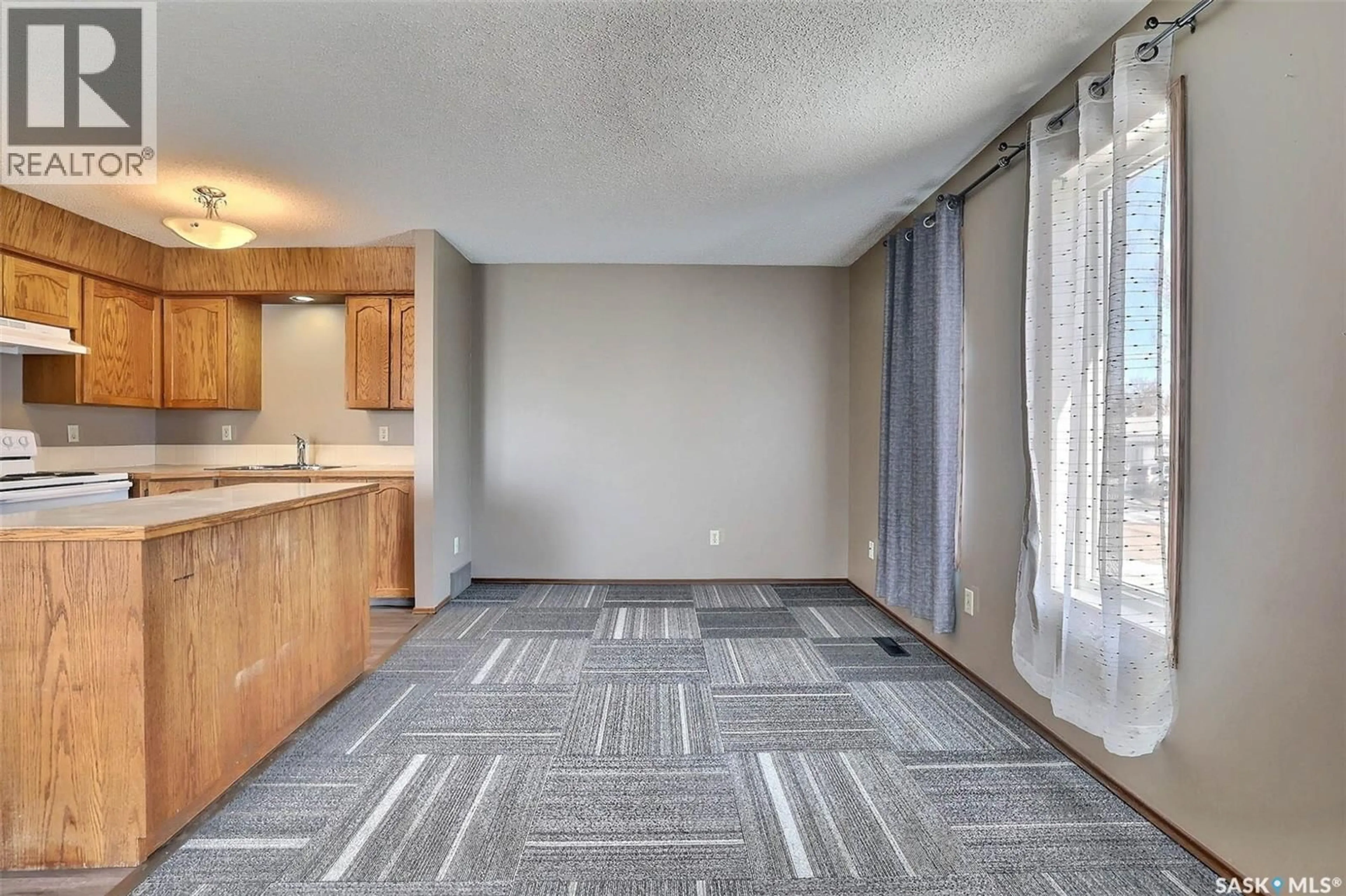 A pic of a room for 1580 LACON STREET, Regina Saskatchewan S4N1Z4