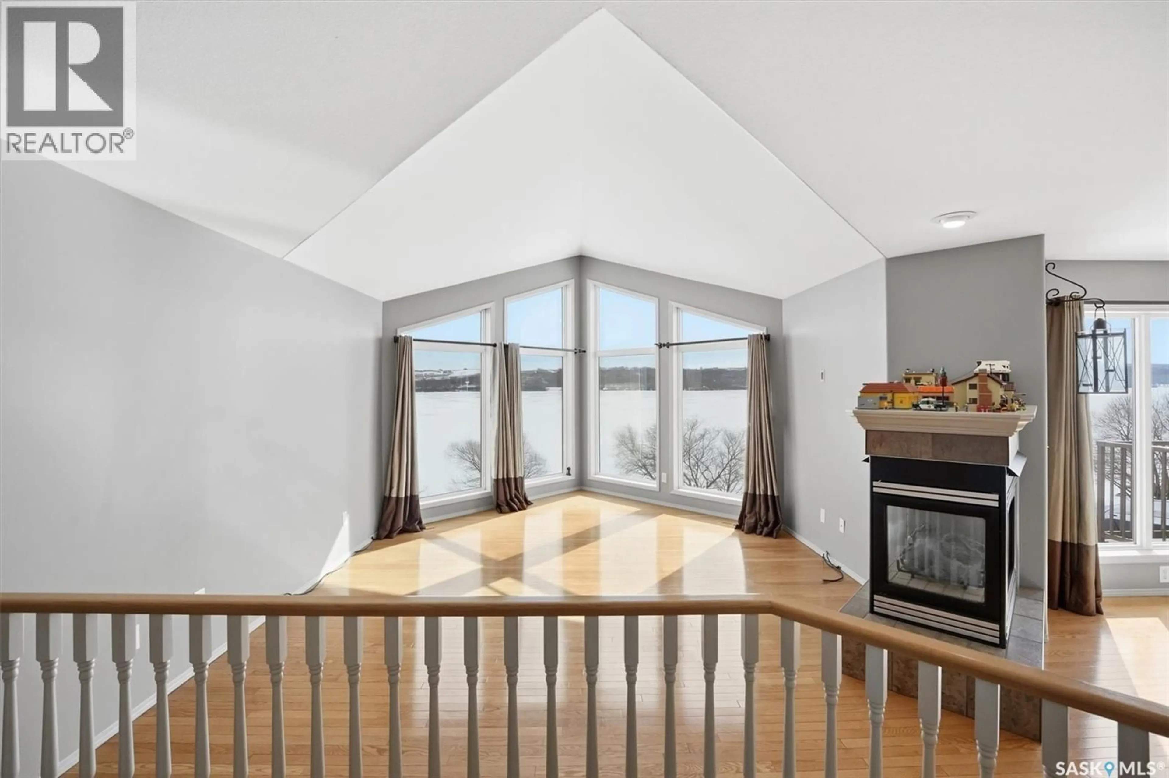 Unknown for 9 PELICAN PASS, Thode Saskatchewan S7C0A4