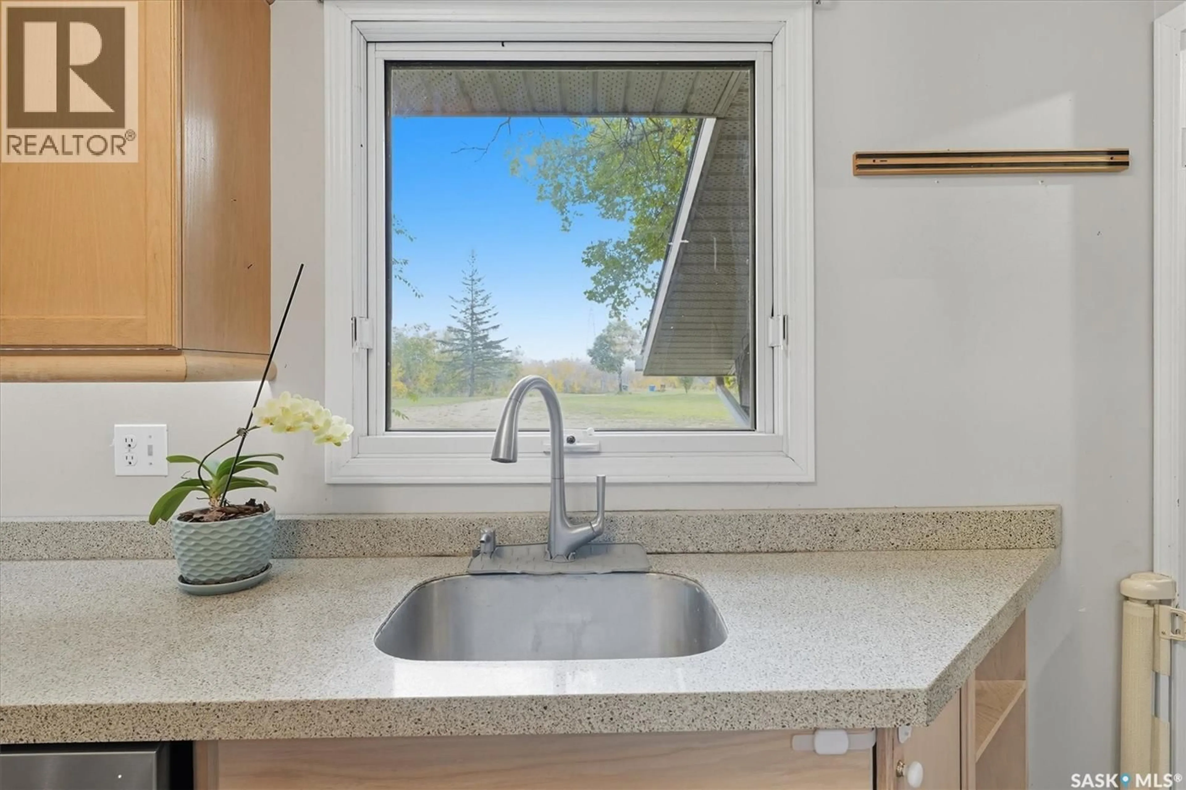 Unknown for 203 SPUR WAY, Corman Park Rm No. 344 Saskatchewan S7K3J9