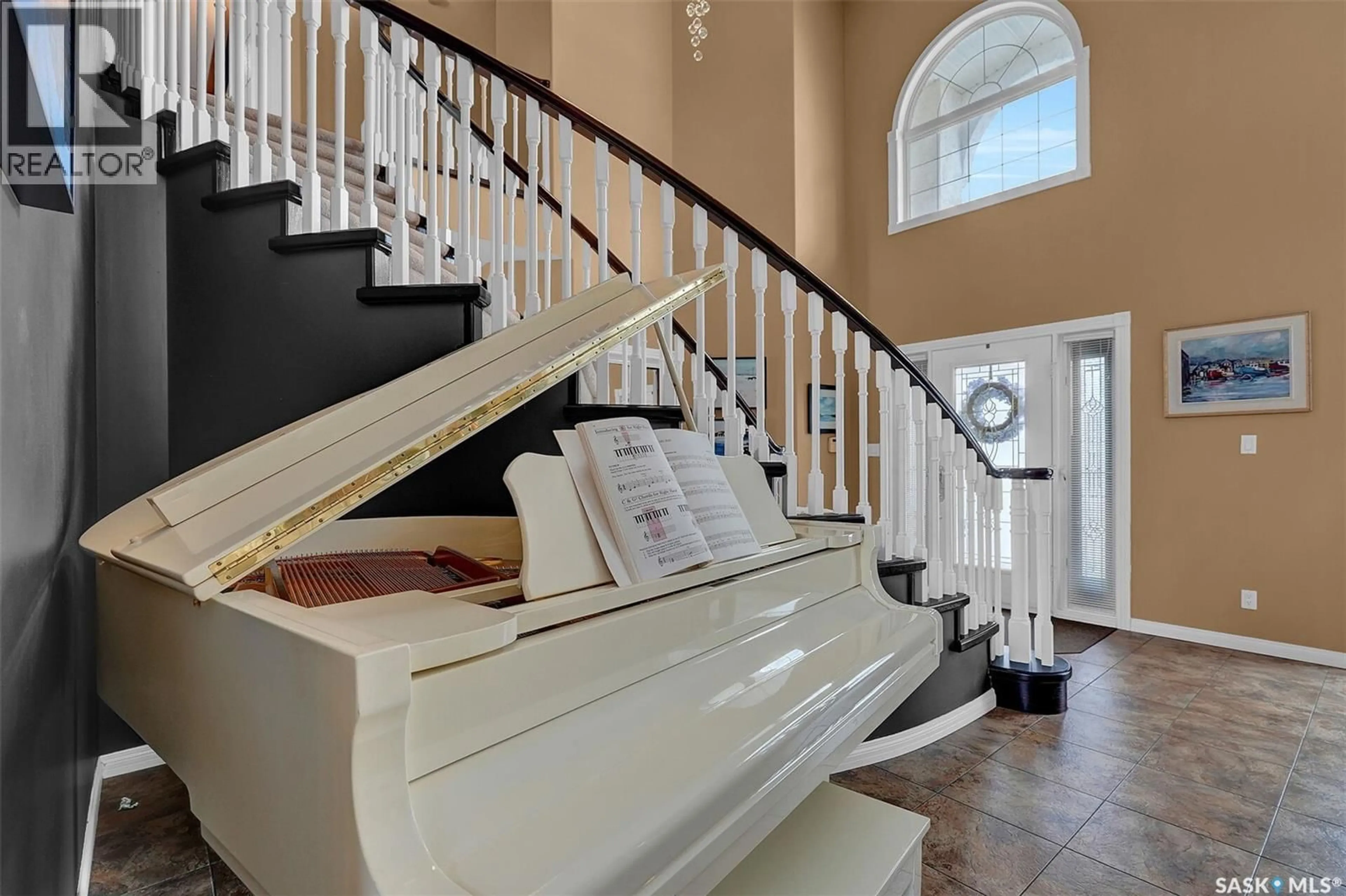 Unknown for 9463 WASCANA MEWS, Regina Saskatchewan S4V2V5