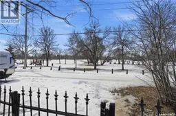 history photo preview