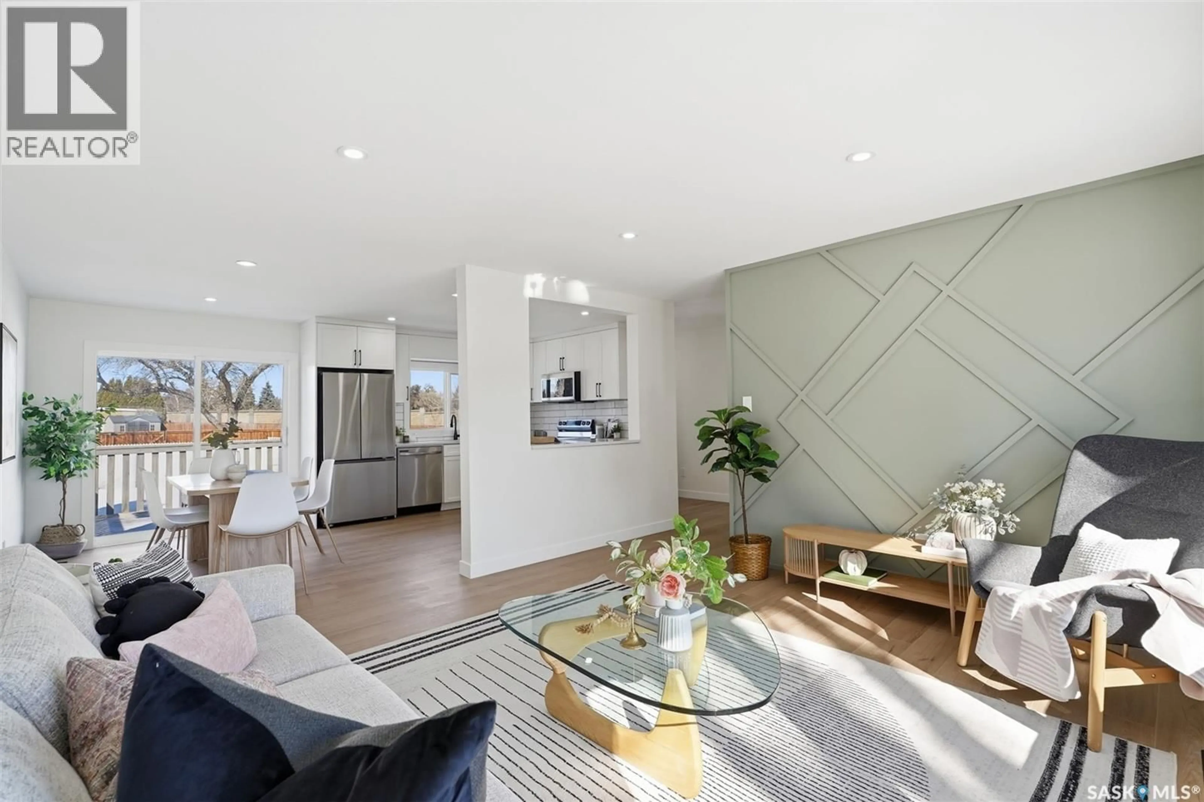 Unknown for 163 RUPERT DRIVE, Saskatoon Saskatchewan S7K1B6