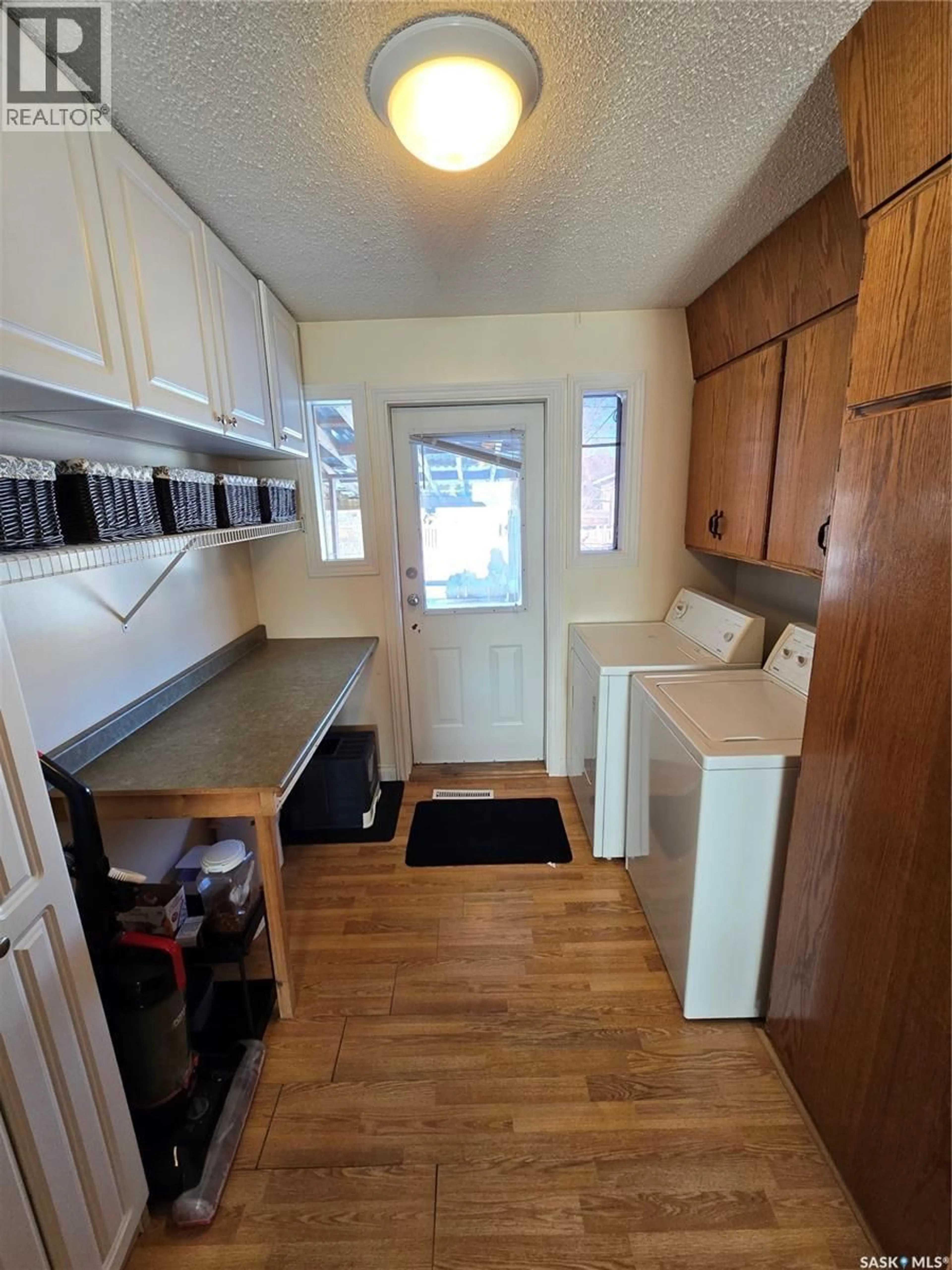 Unknown for 420 MARTIN CRESCENT, Sedley Saskatchewan S0G4K0