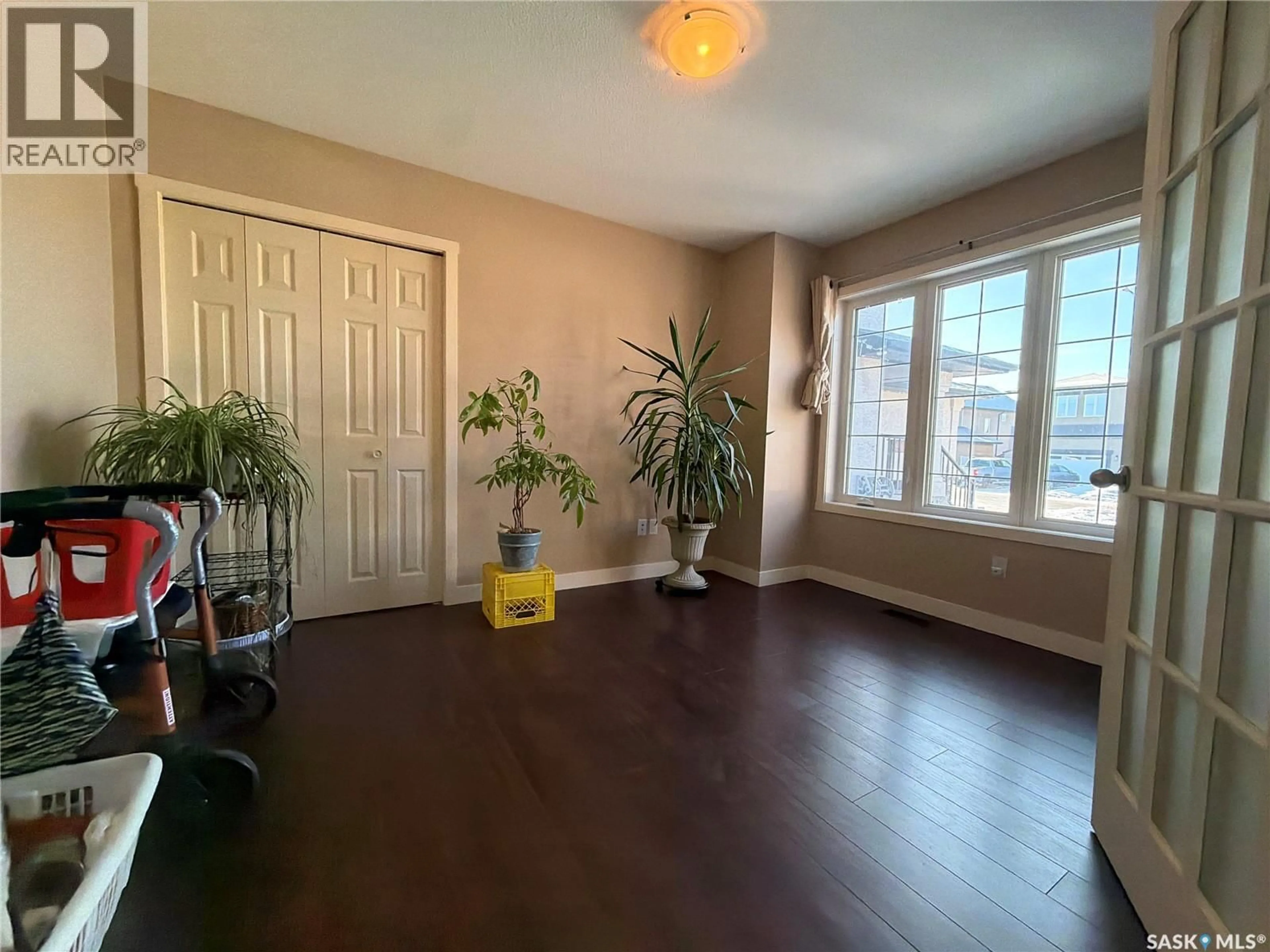 A pic of a room for 7856 SAGEBRUSH CRESCENT, Regina Saskatchewan S4Y0A5