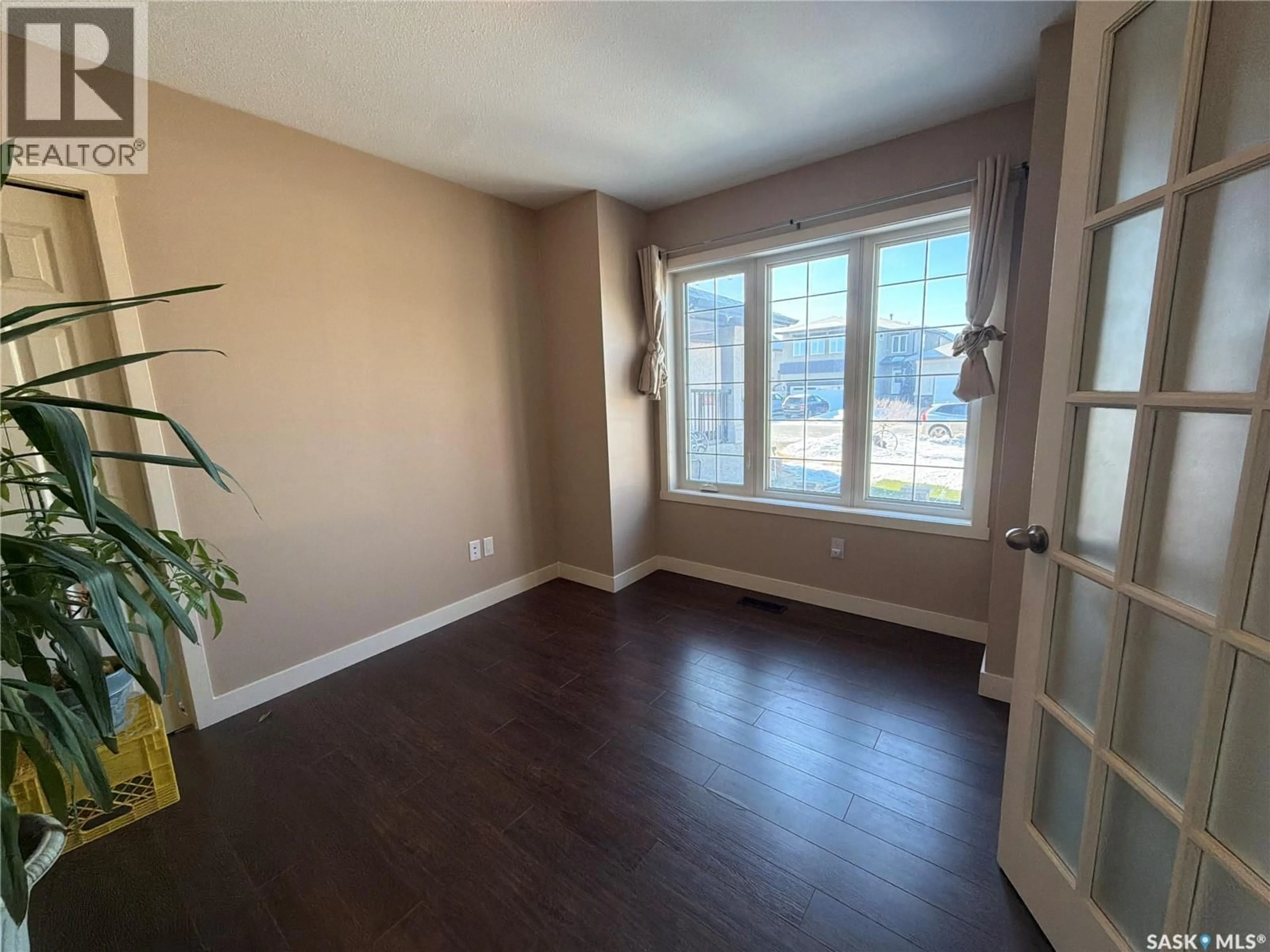 A pic of a room for 7856 SAGEBRUSH CRESCENT, Regina Saskatchewan S4Y0A5