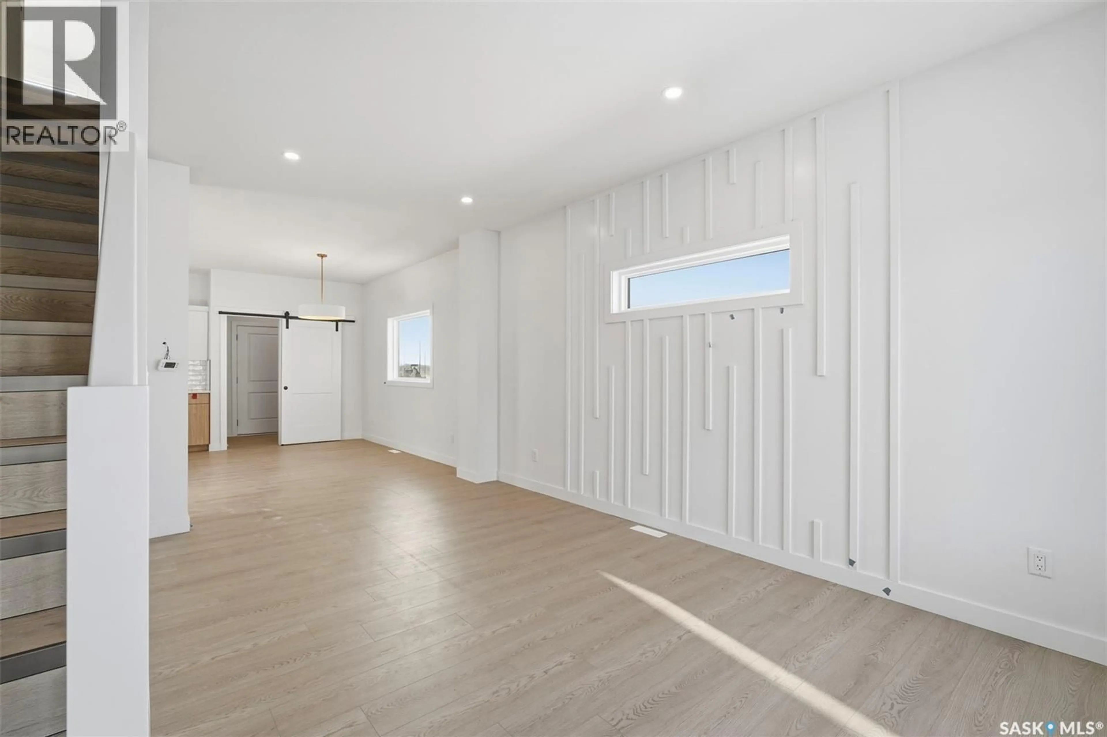 Unknown for 1416 BESNARD DRIVE, Martensville Saskatchewan S0K2T1