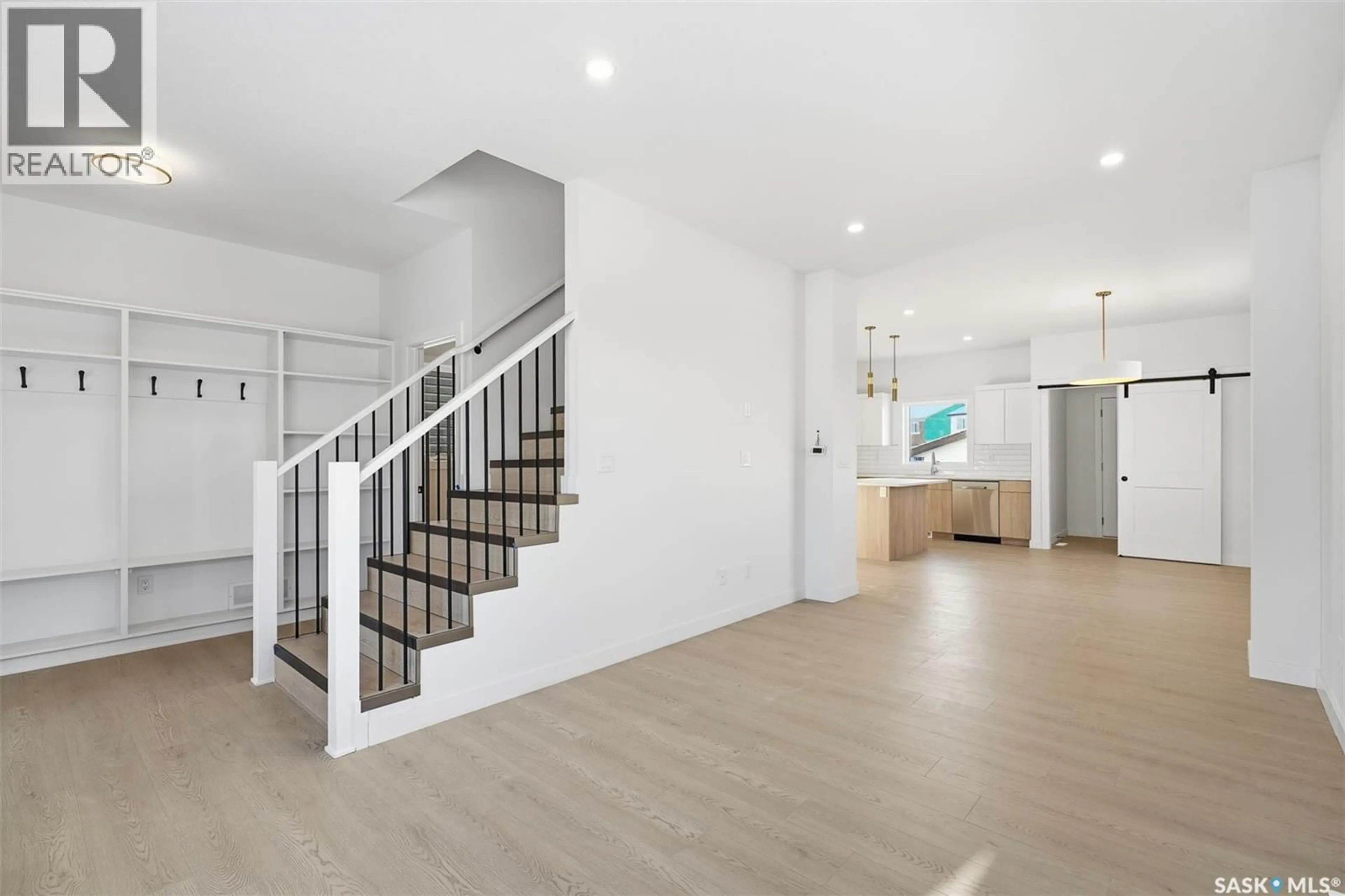 Unknown for 1416 BESNARD DRIVE, Martensville Saskatchewan S0K2T1