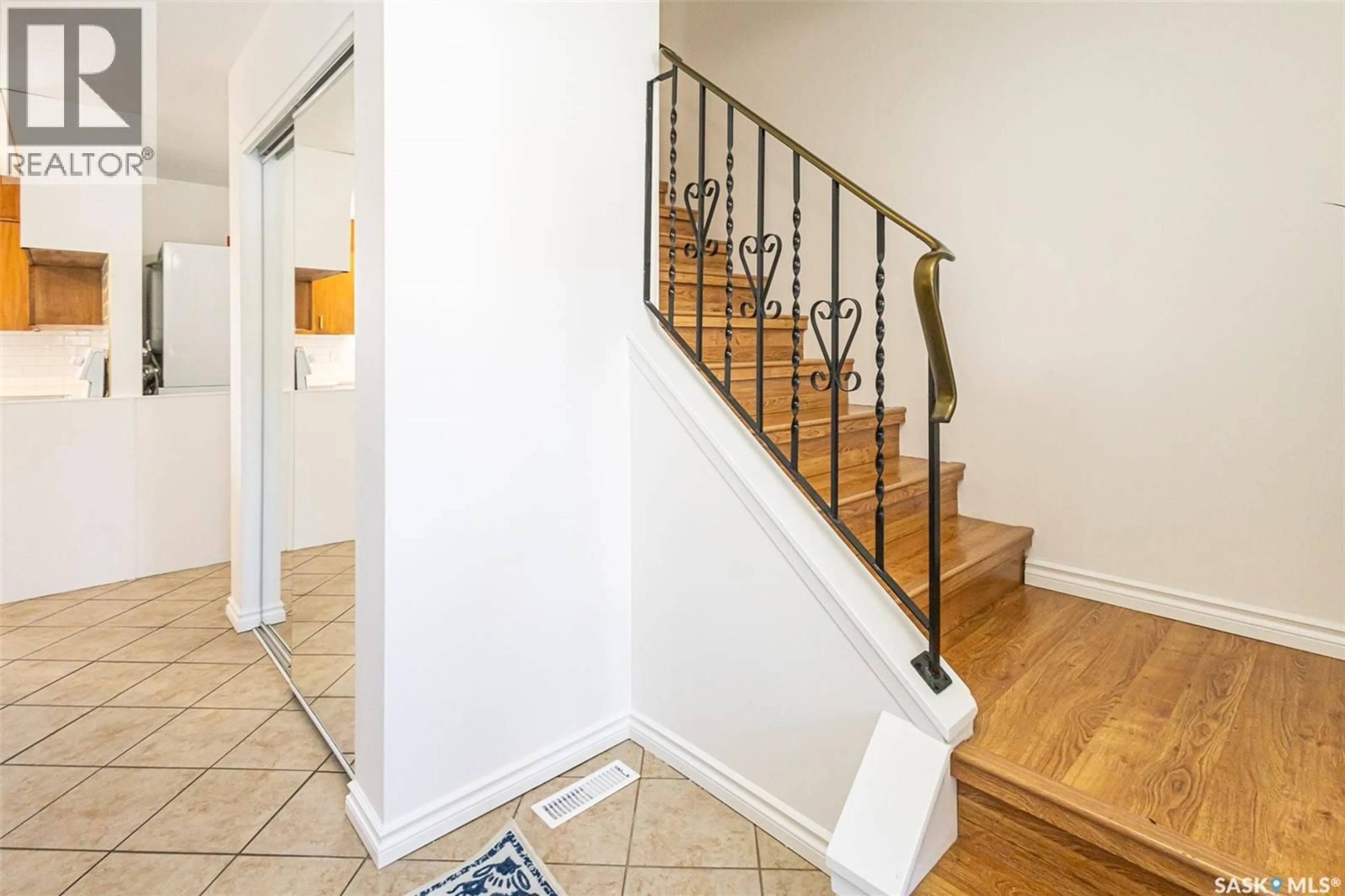 Unknown for 78 DEGEER CRESCENT, Saskatoon Saskatchewan S7H4P7