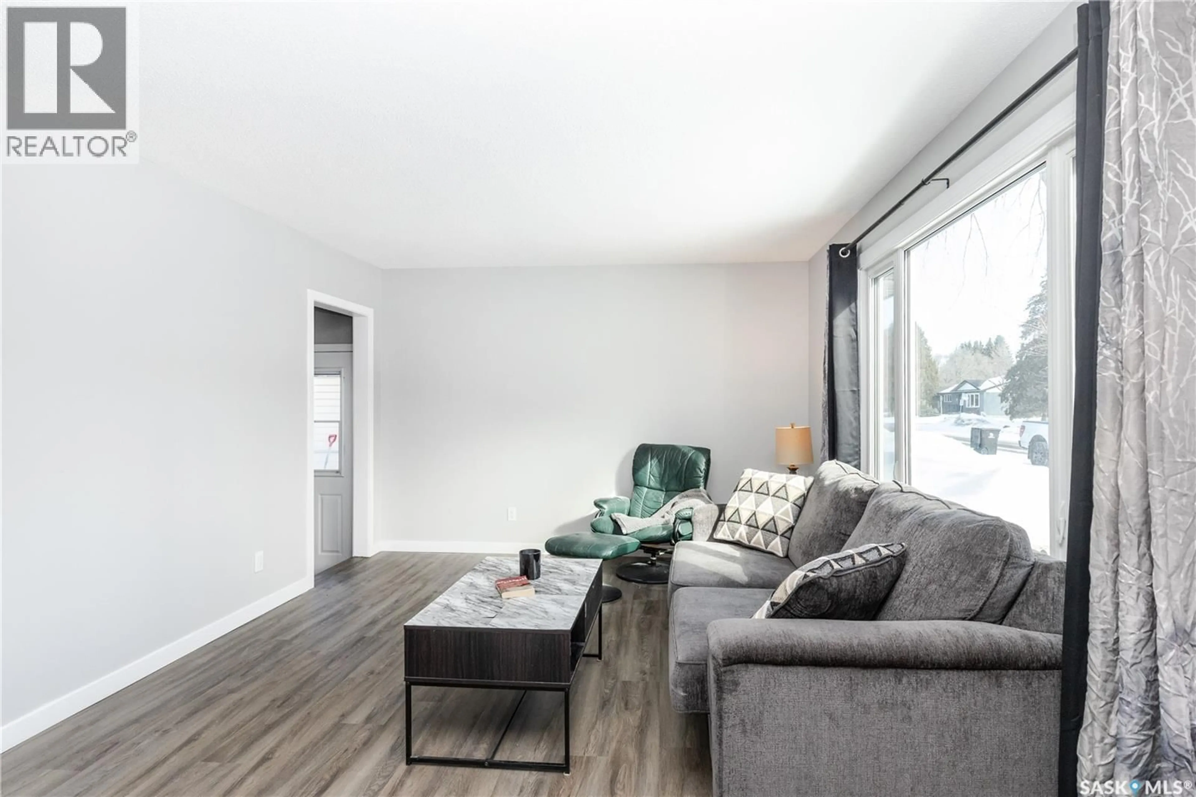 Unknown for 1313 ELEVATOR ROAD, Saskatoon Saskatchewan S7M3X3