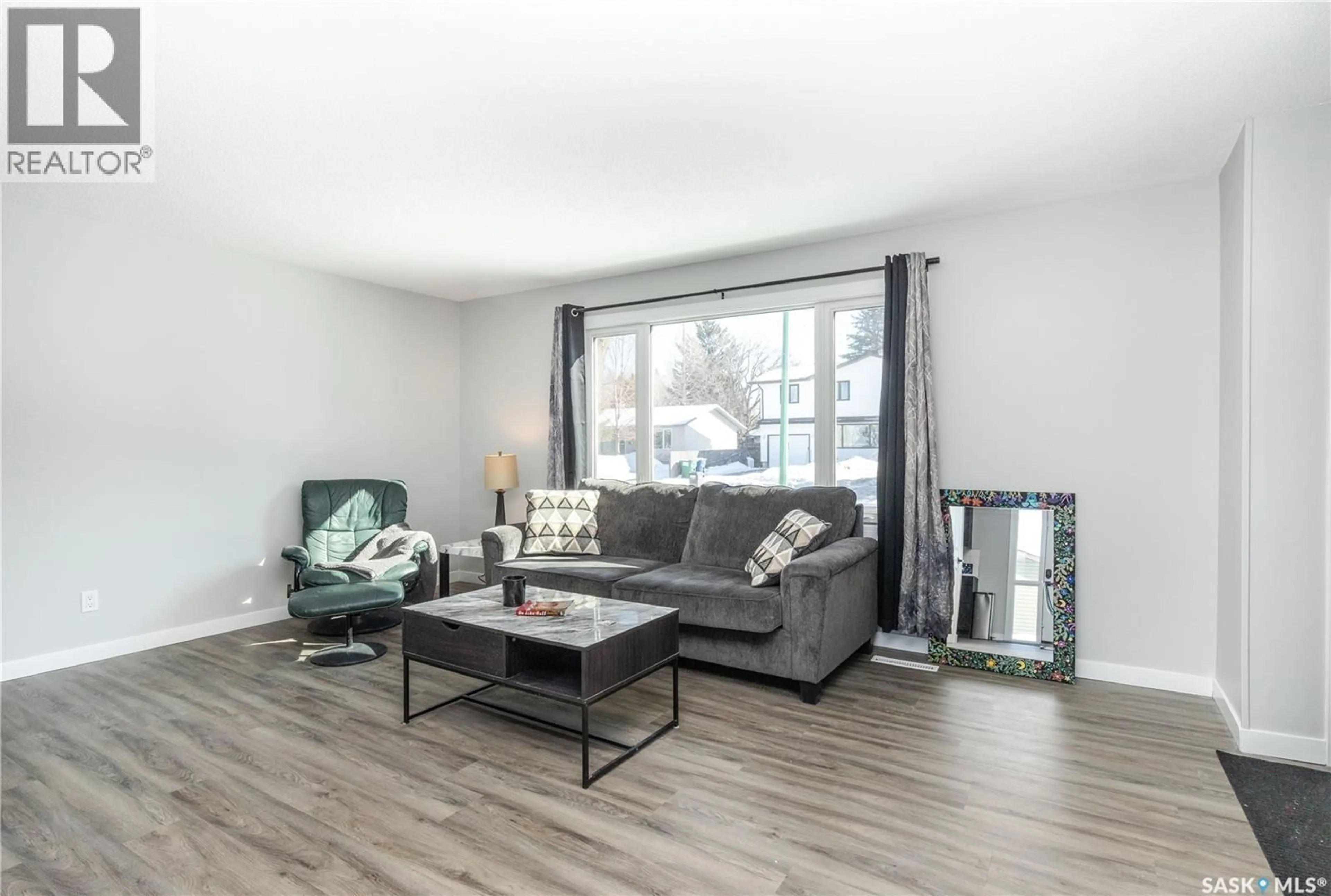 Unknown for 1313 ELEVATOR ROAD, Saskatoon Saskatchewan S7M3X3