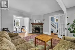 history photo preview