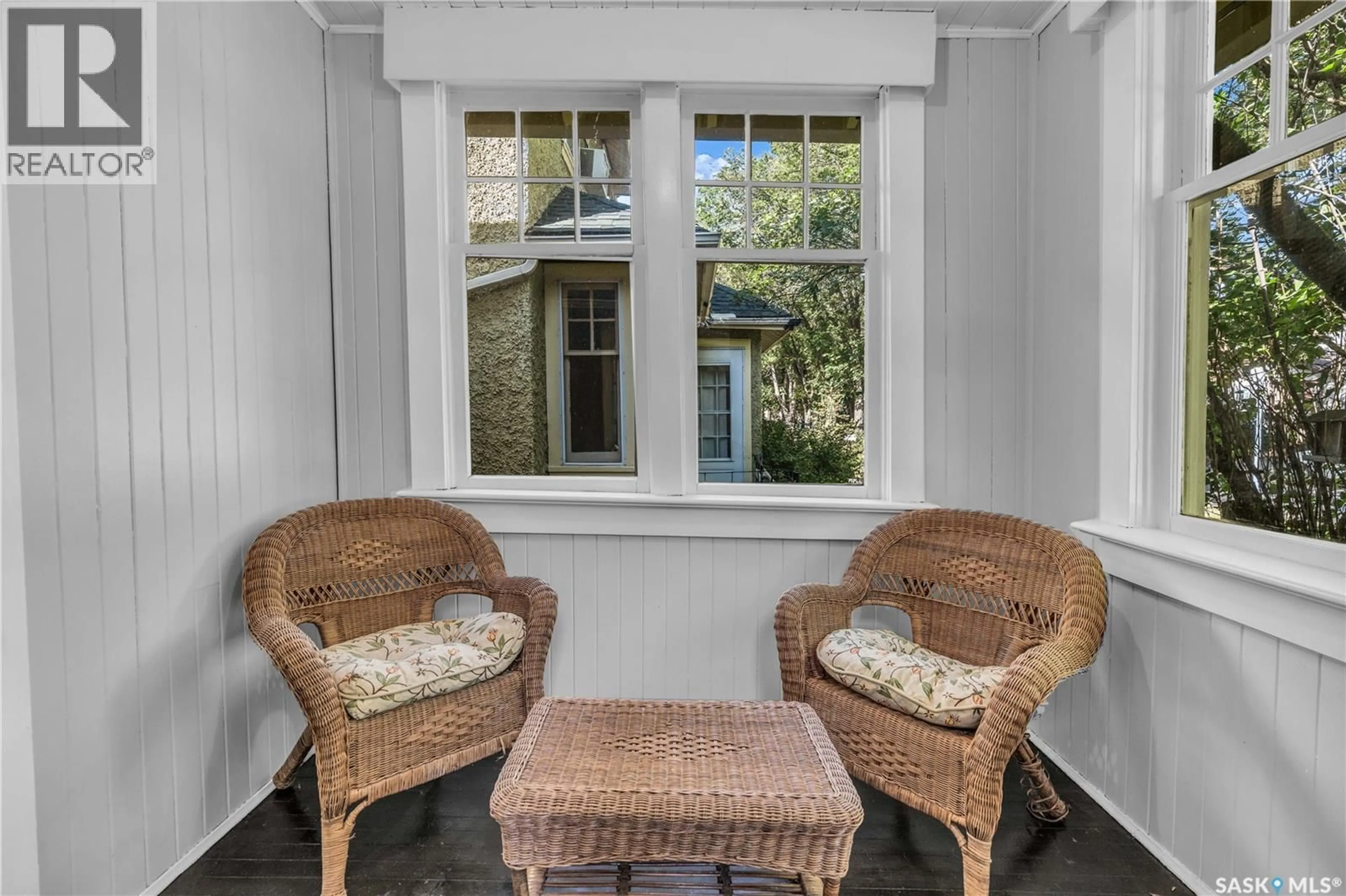 Unknown for 2272 MONTAGUE STREET, Regina Saskatchewan S4T3K3