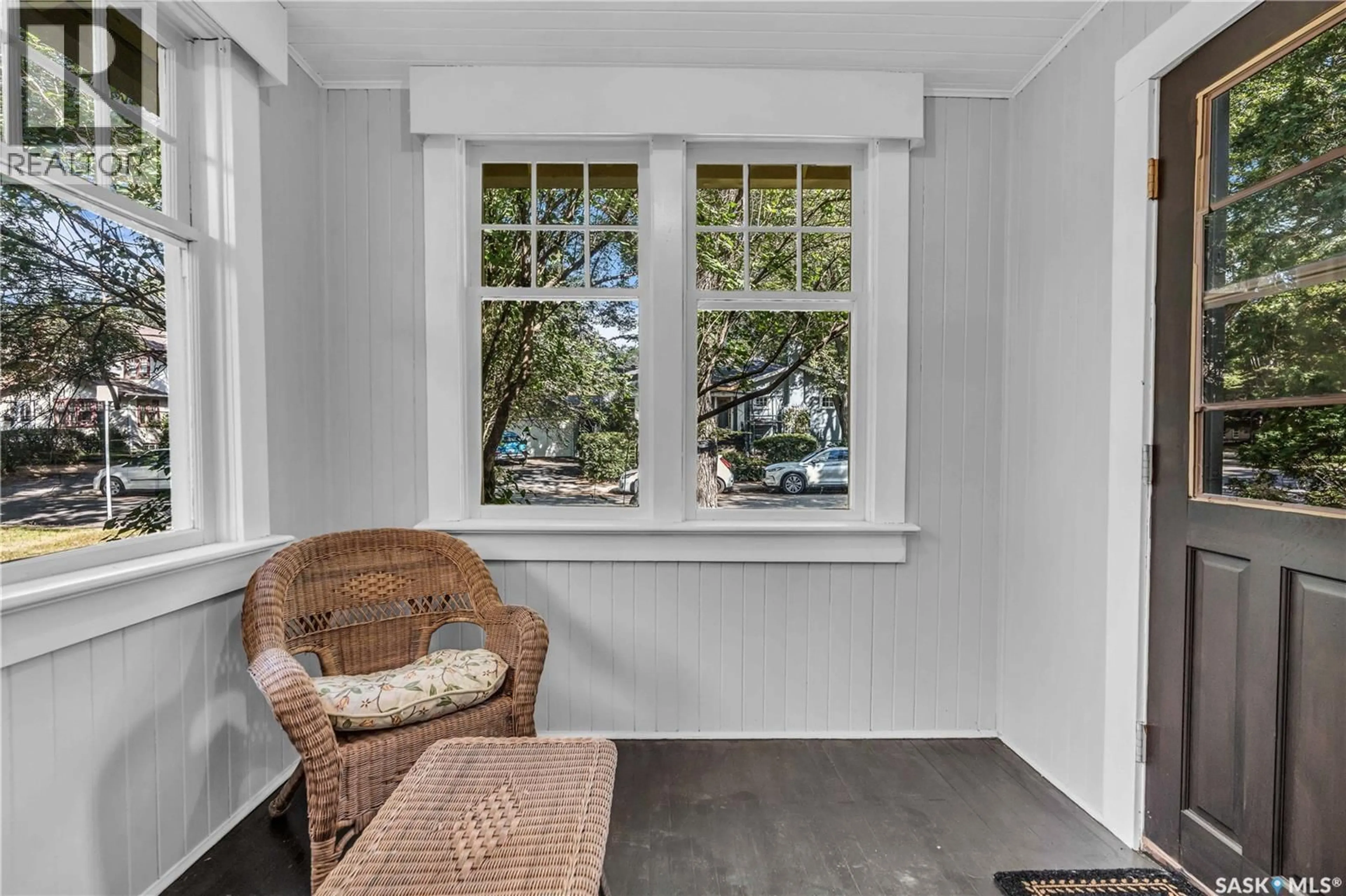 Unknown for 2272 MONTAGUE STREET, Regina Saskatchewan S4T3K3