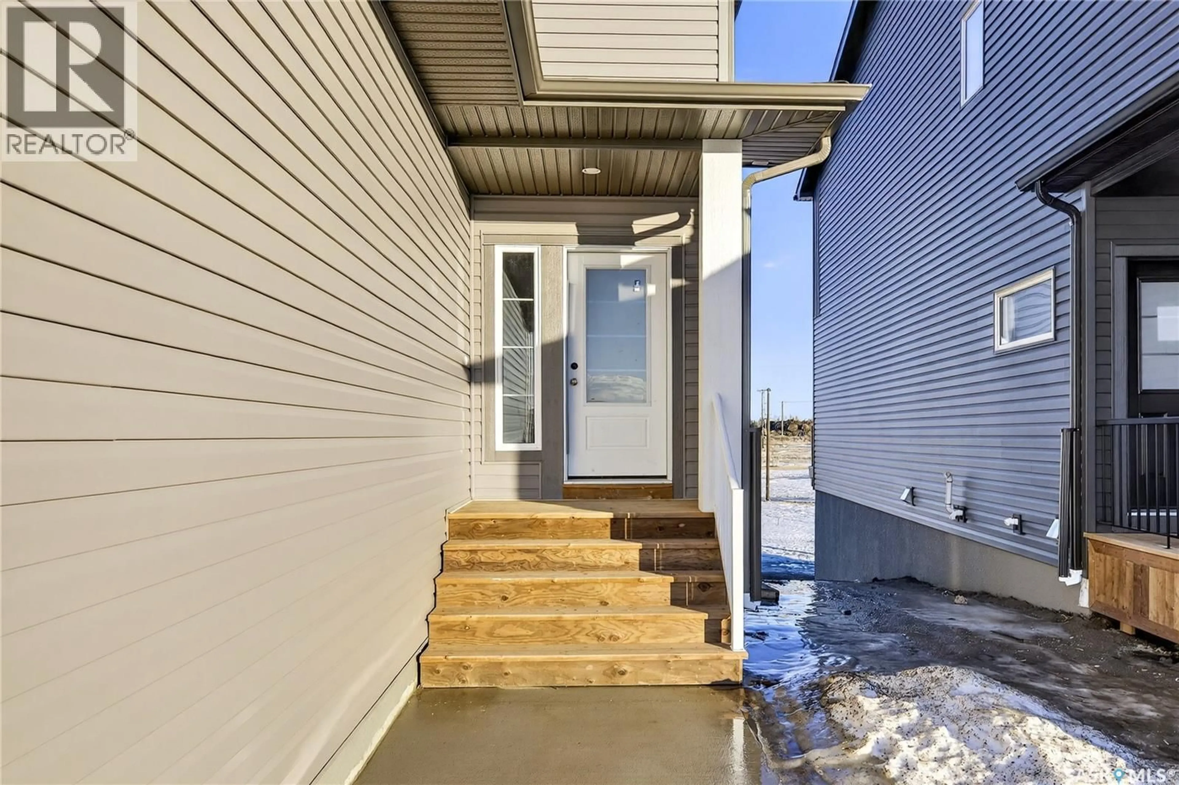 Unknown for 283 NAZARALI WAY, Saskatoon Saskatchewan S7V1X6