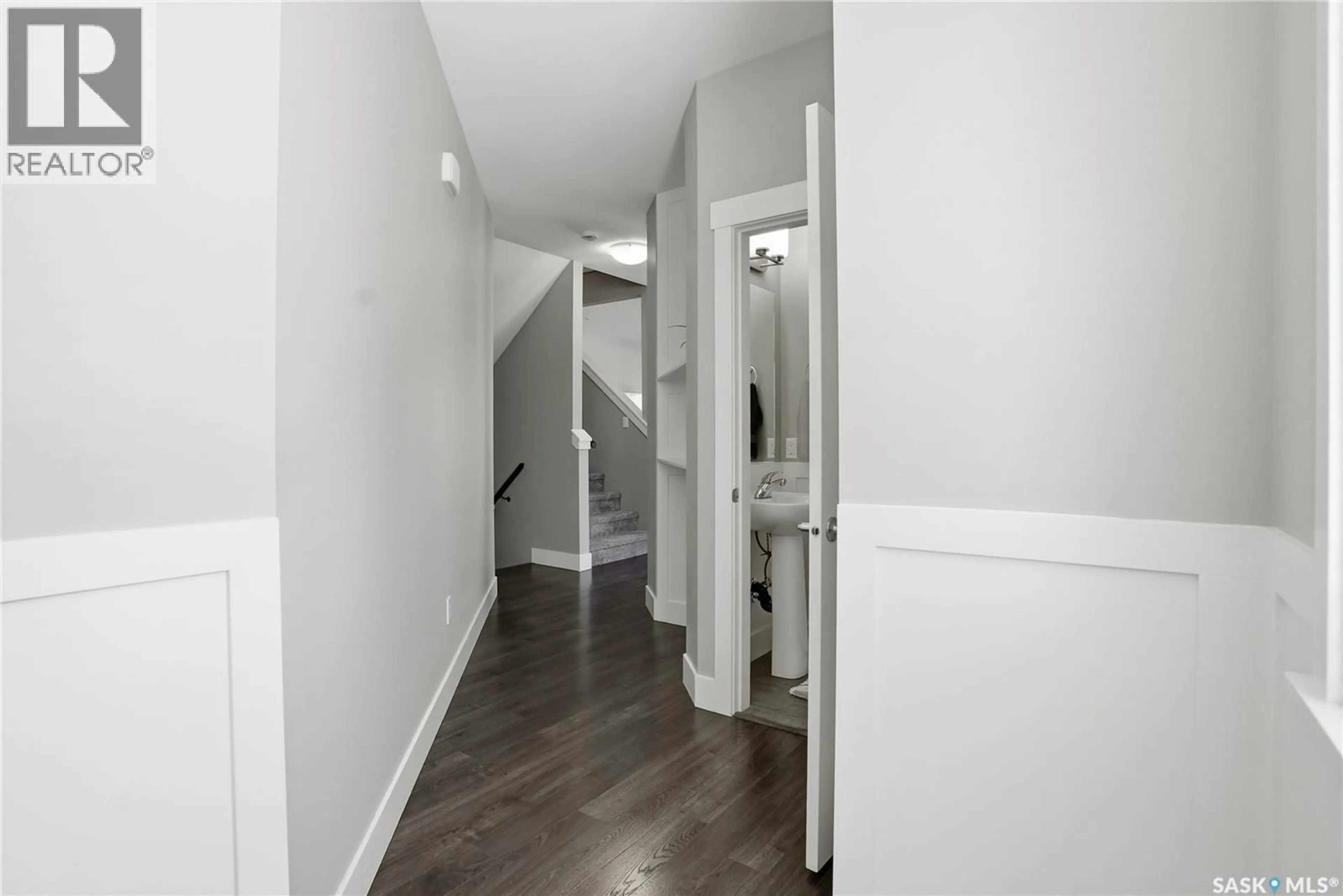 Unknown for 800 - 30 ST ANDREWS LANE, Warman Saskatchewan S0K4S4